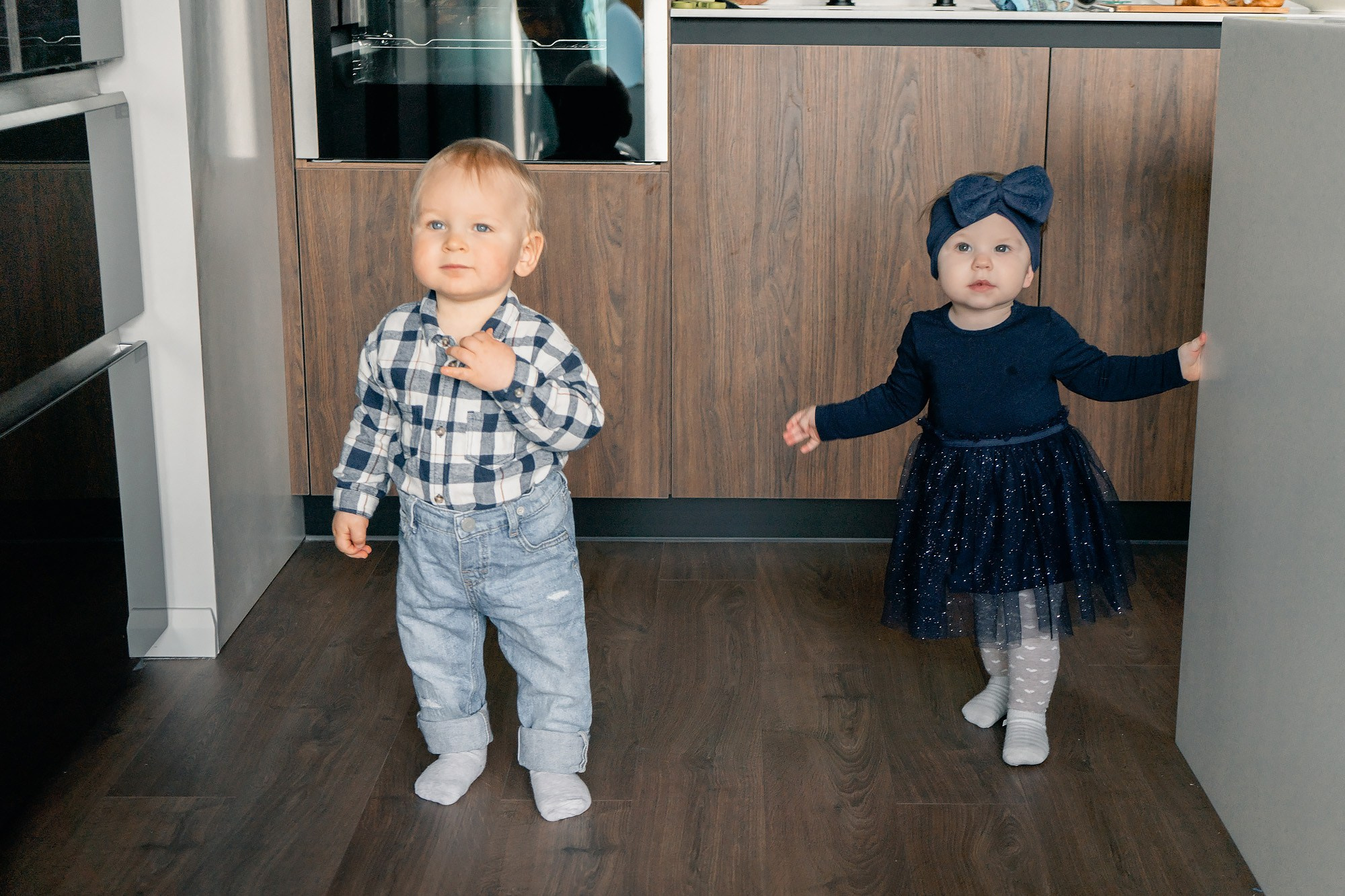 Детский День Рождения. Семейный и детский фотограф во Владивостоке Мария Гой