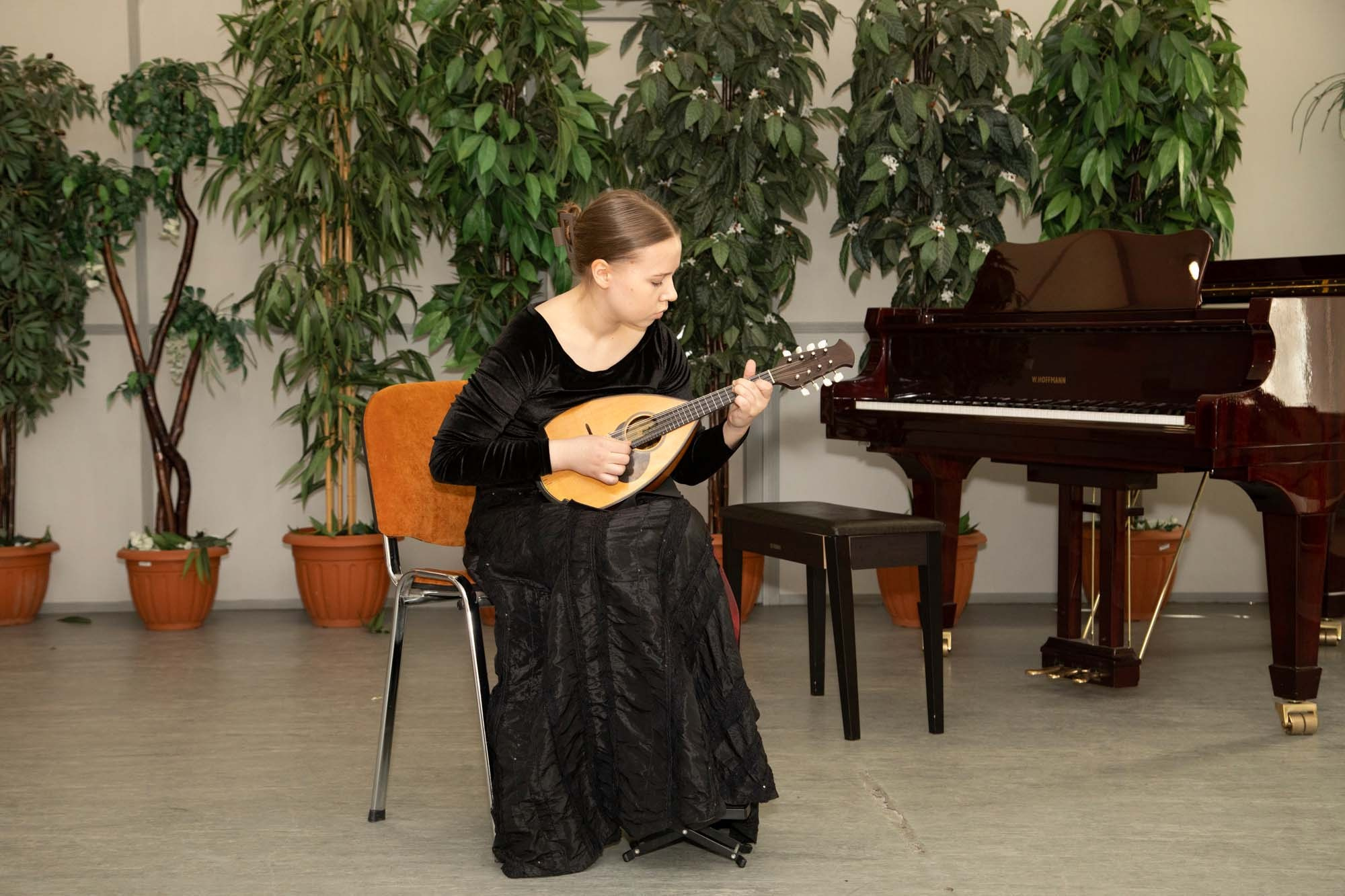 Школьные фотографии. Семейный и детский фотограф в Санкт-Петербург. Natalia Fadel