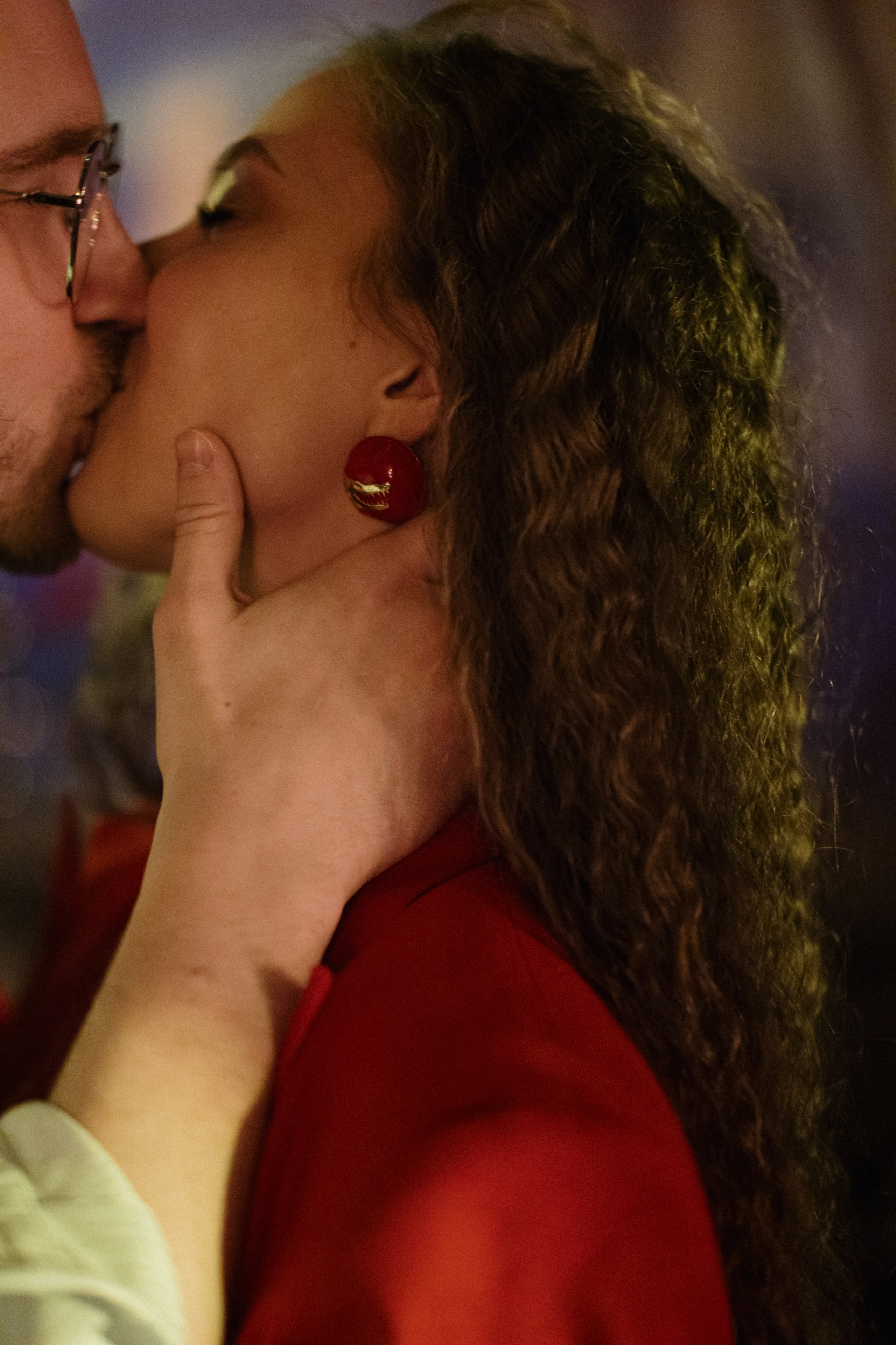 17/05/2025. Фотограф Томск, Новосибирск Влад Свириденко