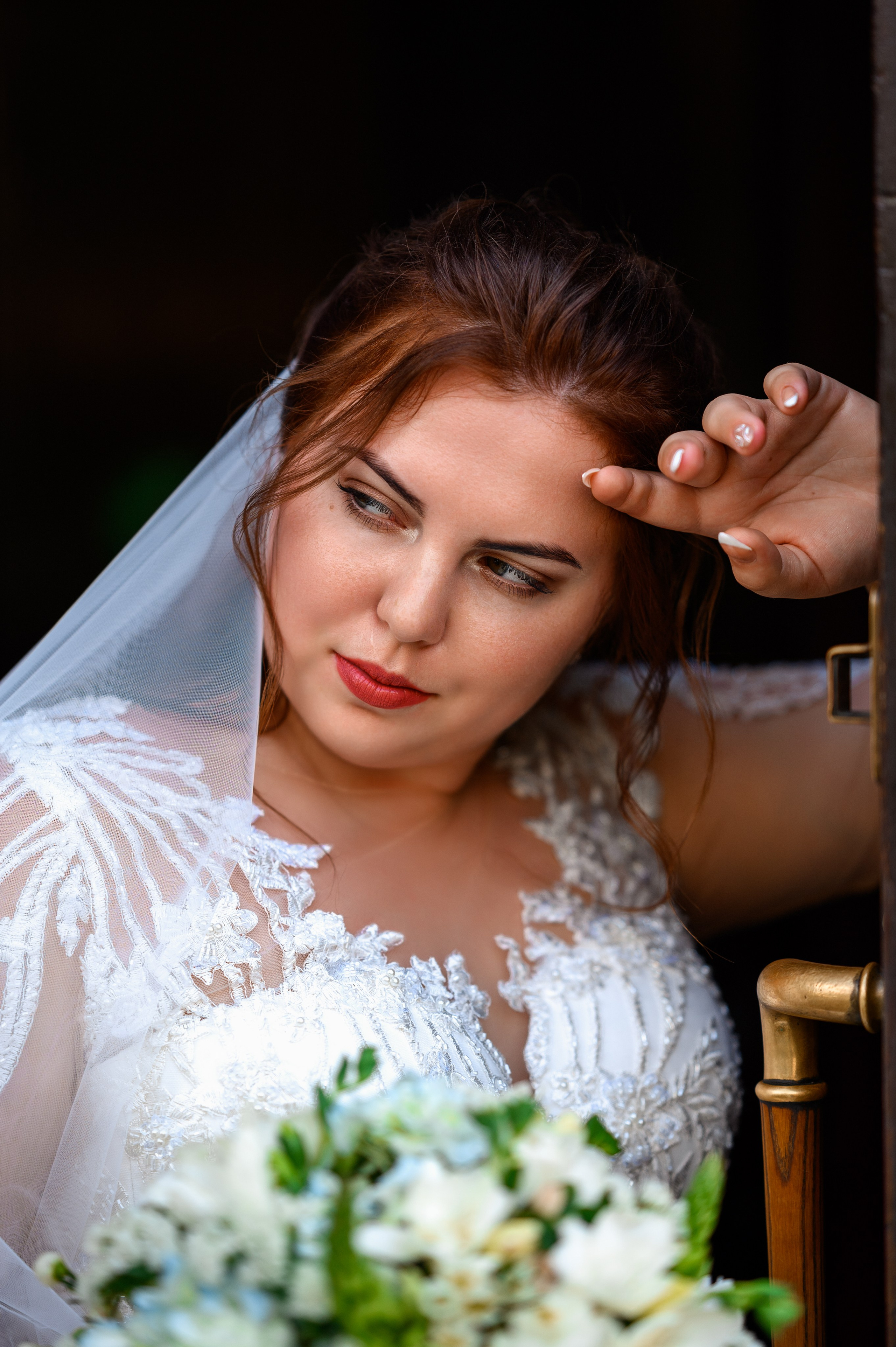 Свадебная фотосъемка, свадьба фото. Свадебный и семейный фотограф Москва, Иваново Марина Праулинь (Плаксин