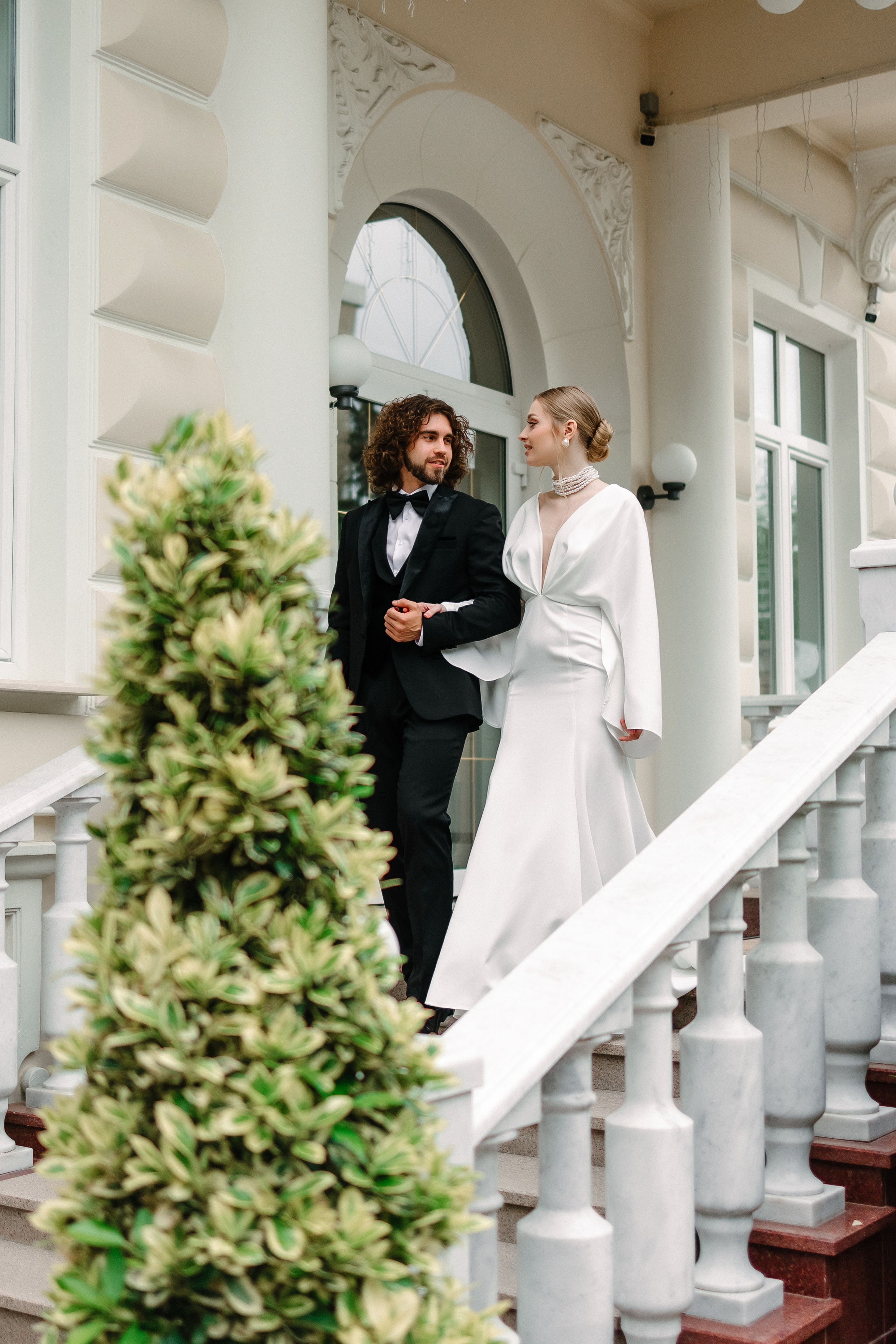 Диана Тимиряева | Фотограф в Воронеже