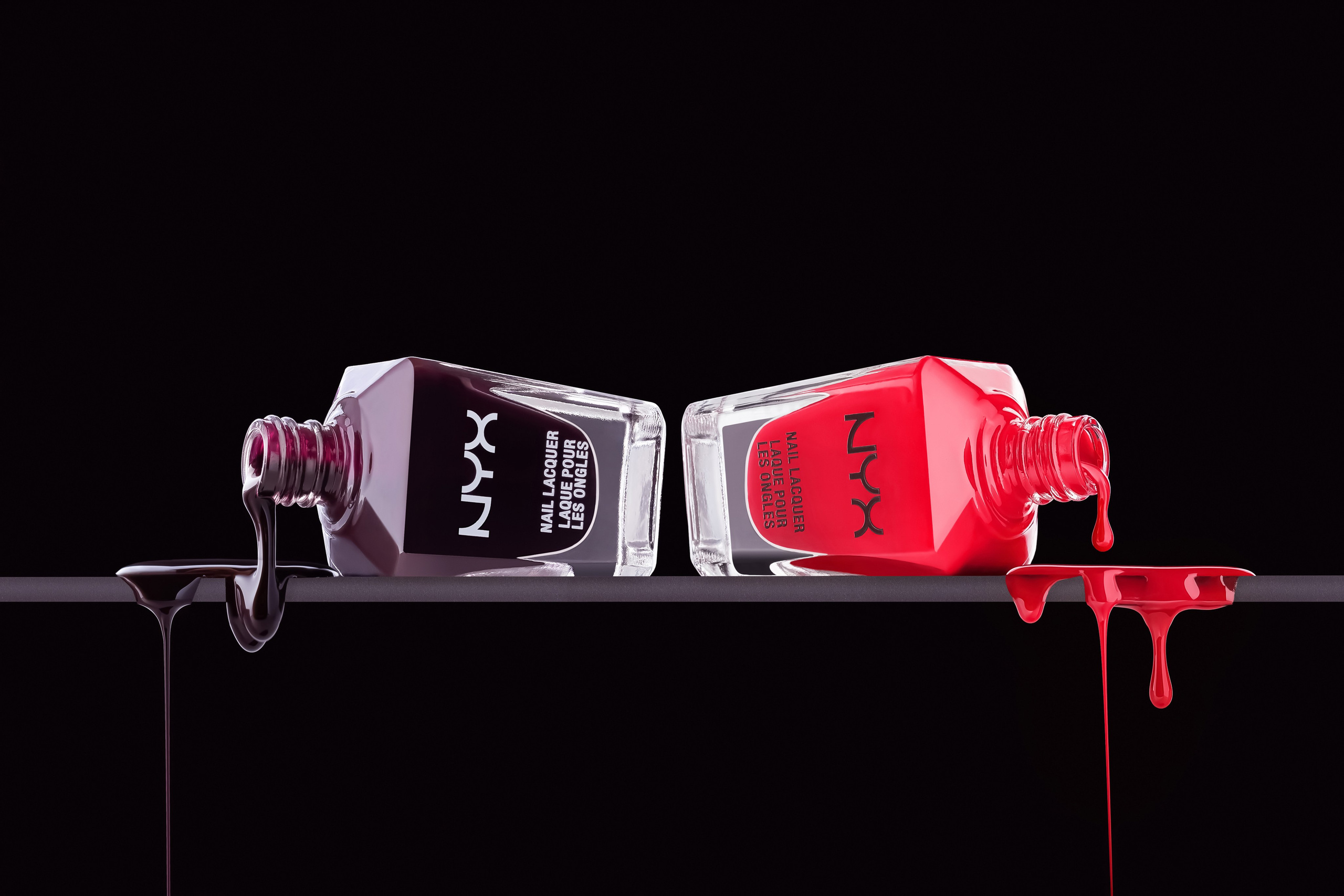 Предметные съемки. Фотограф Ирина Богатырева