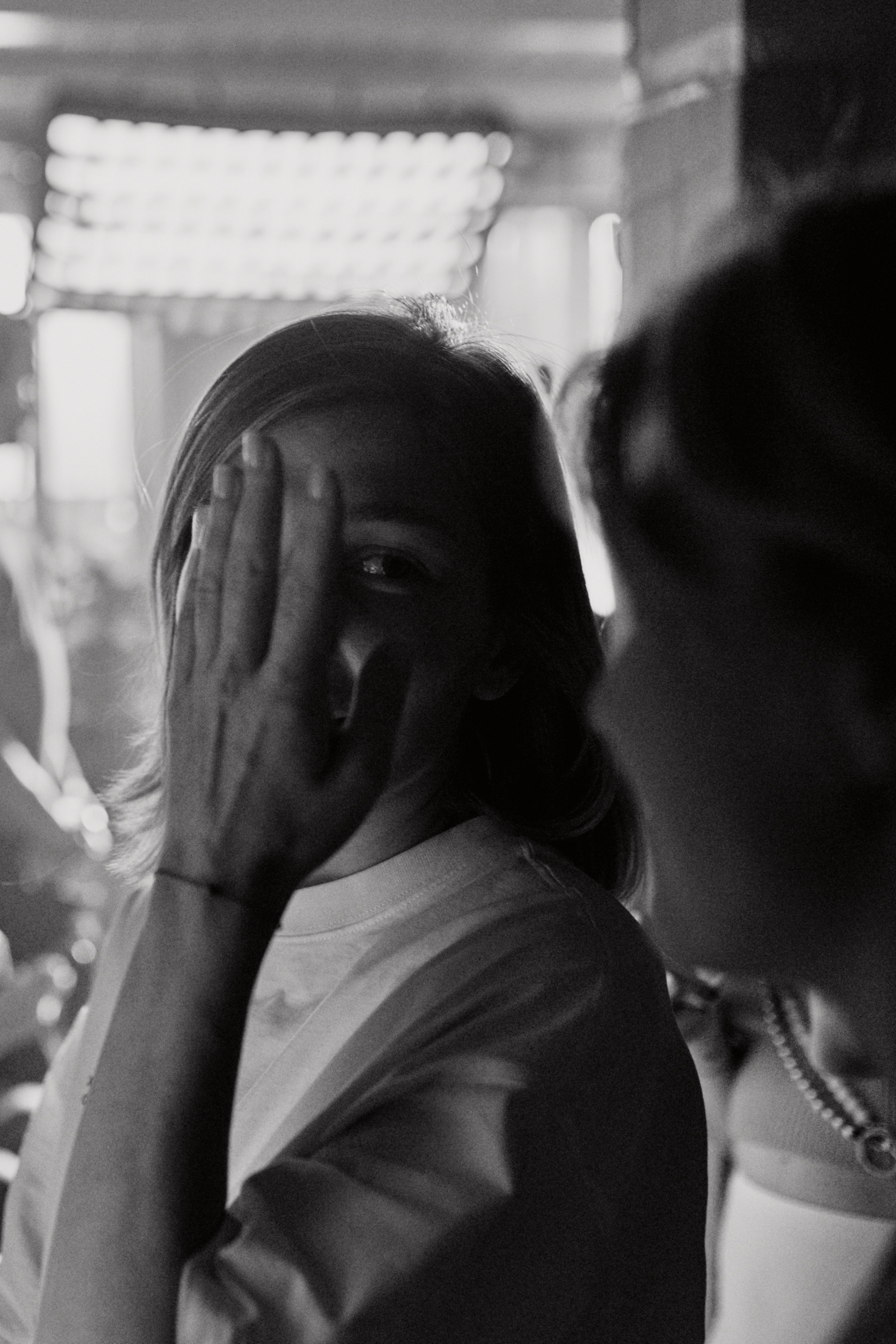 Yandex Browser. Евгений Бреча. Коммерческий и бэкстейдж фотограф в Москве