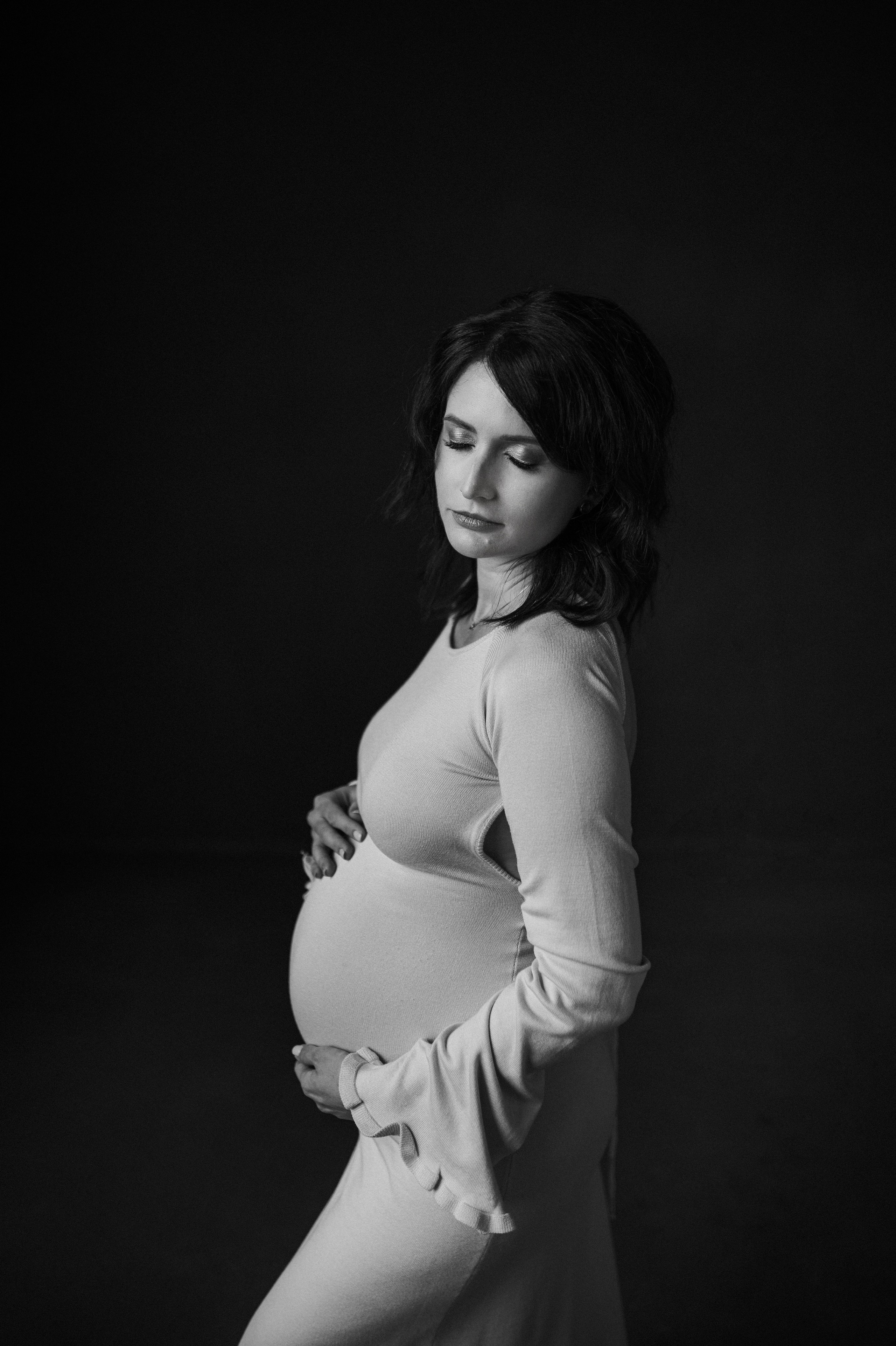 Елена. Www.ostermiller.ru