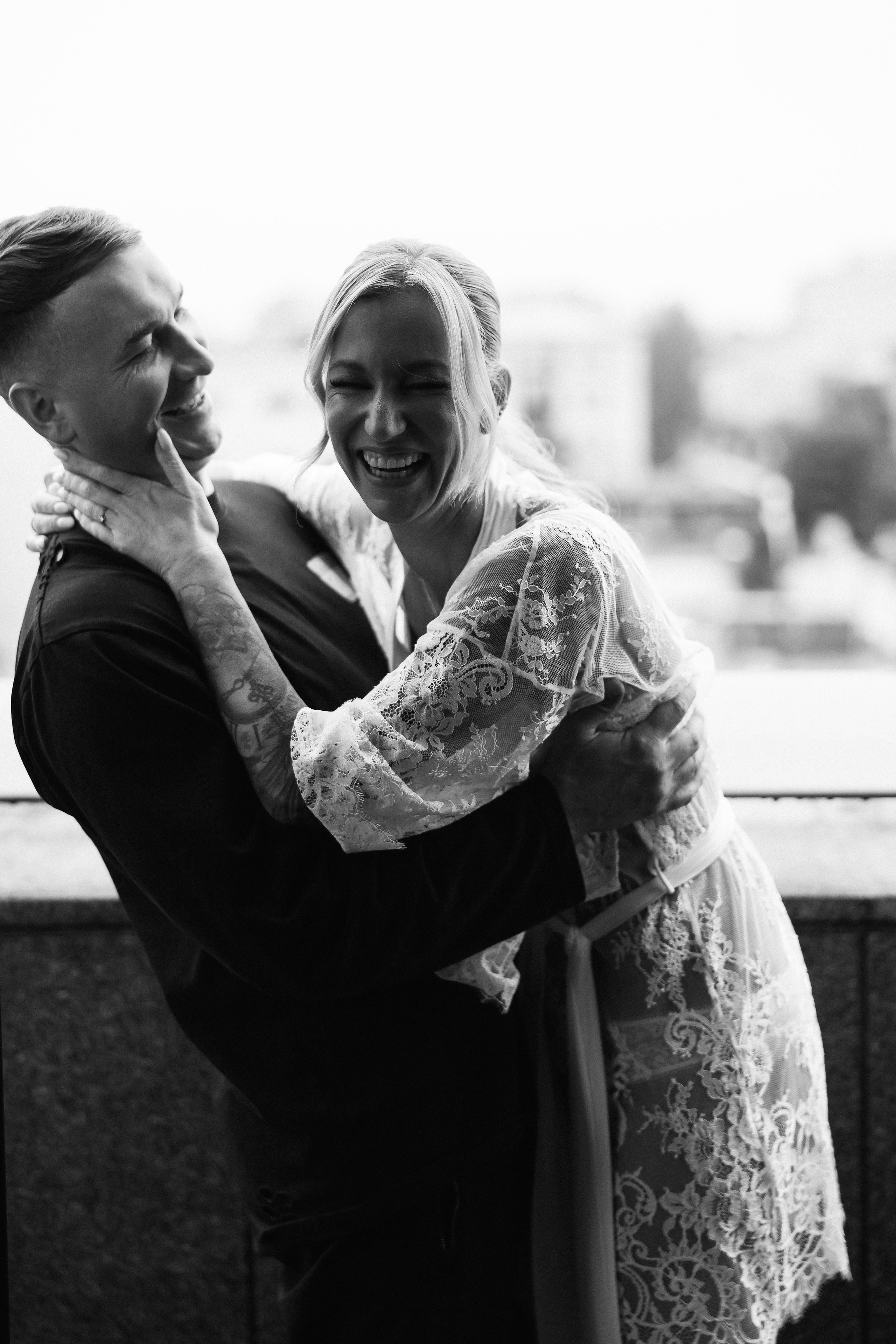 Лена и Тарас. Свадебный и семейный Фотограф Денис Кошель