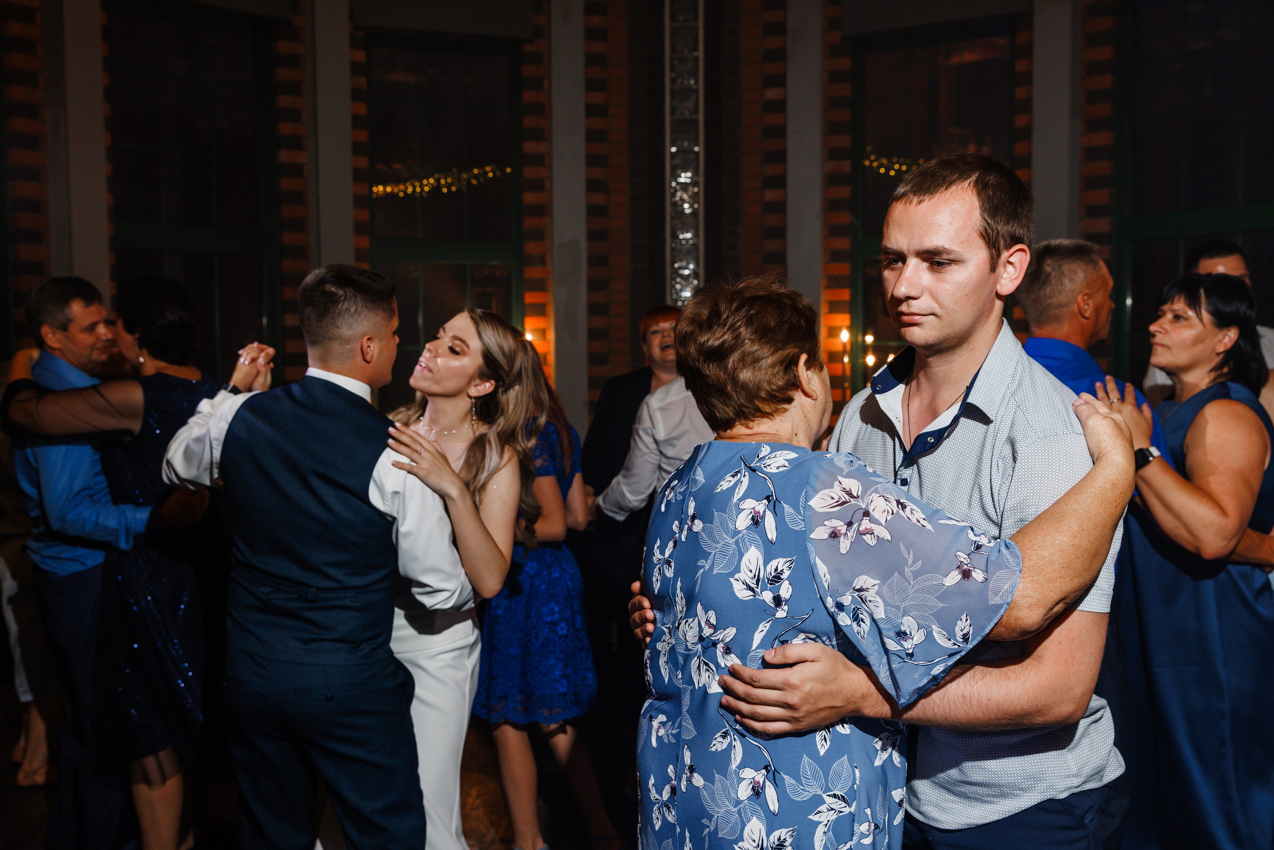 Никита и Ангелина. Фотограф Москва Шептаев Артём