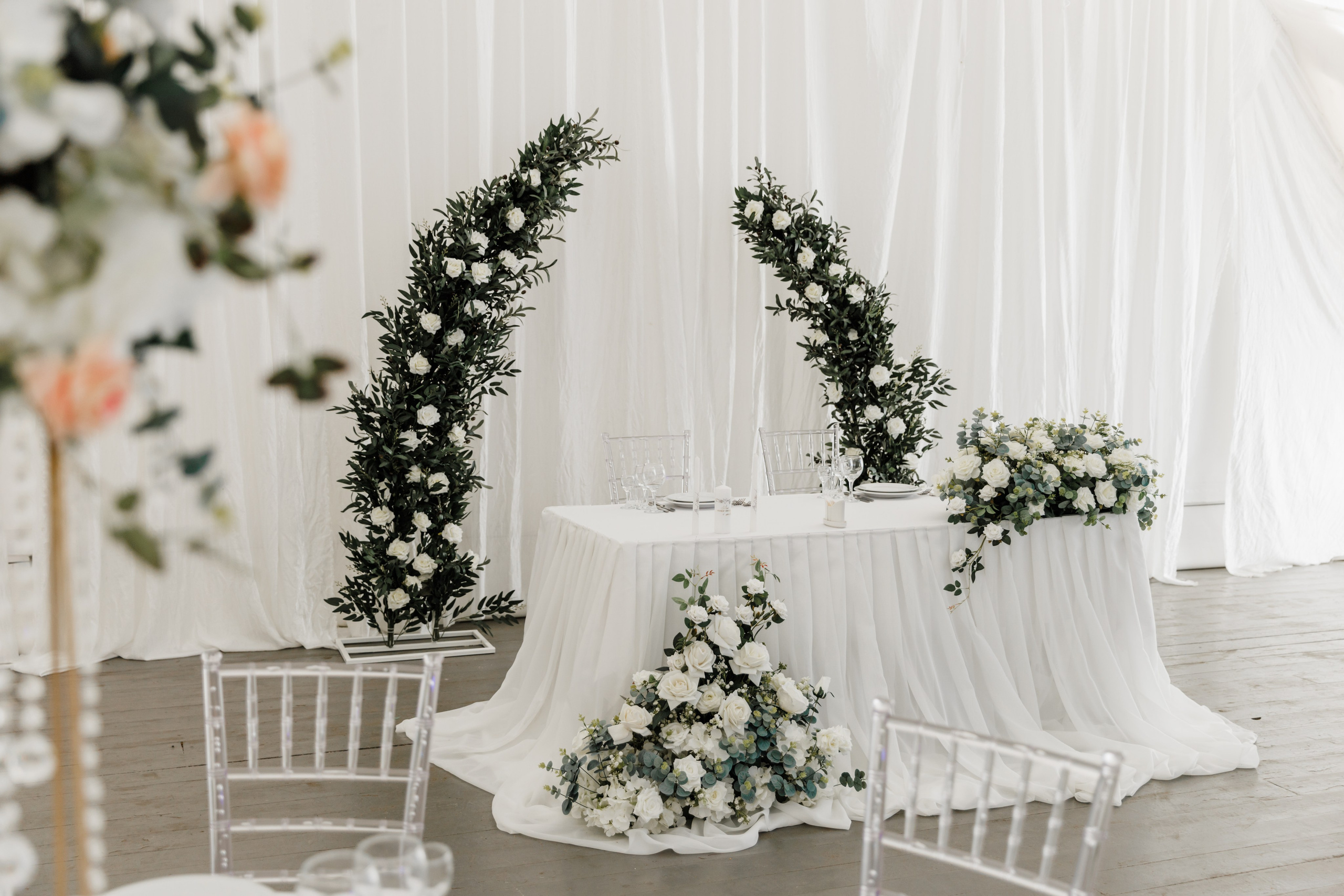 Сергей и Анастасия. Фотограф Москва Шептаев Артём