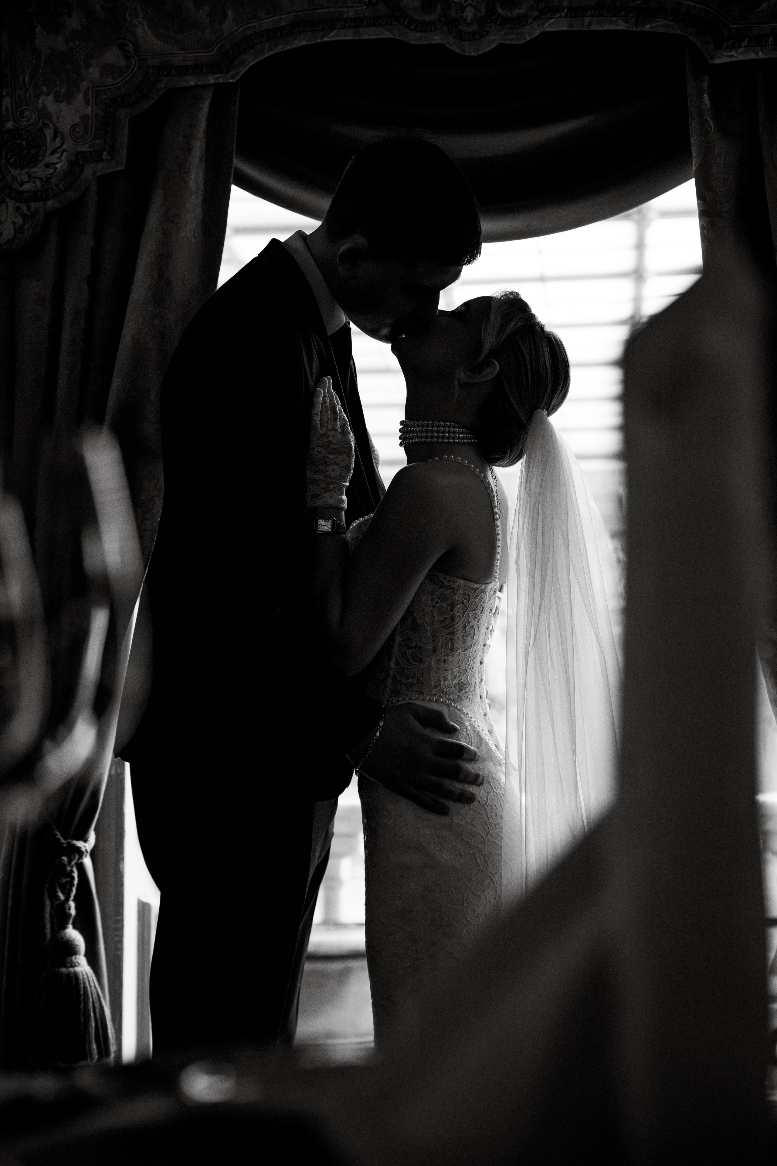 Анна и Роман| TURANDOT. Фотограф Москва Шептаев Артём