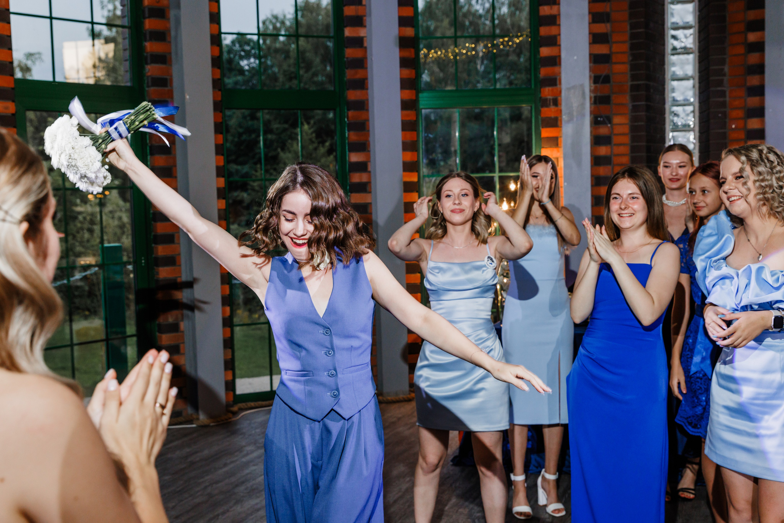 Никита и Ангелина. Фотограф Москва Шептаев Артём