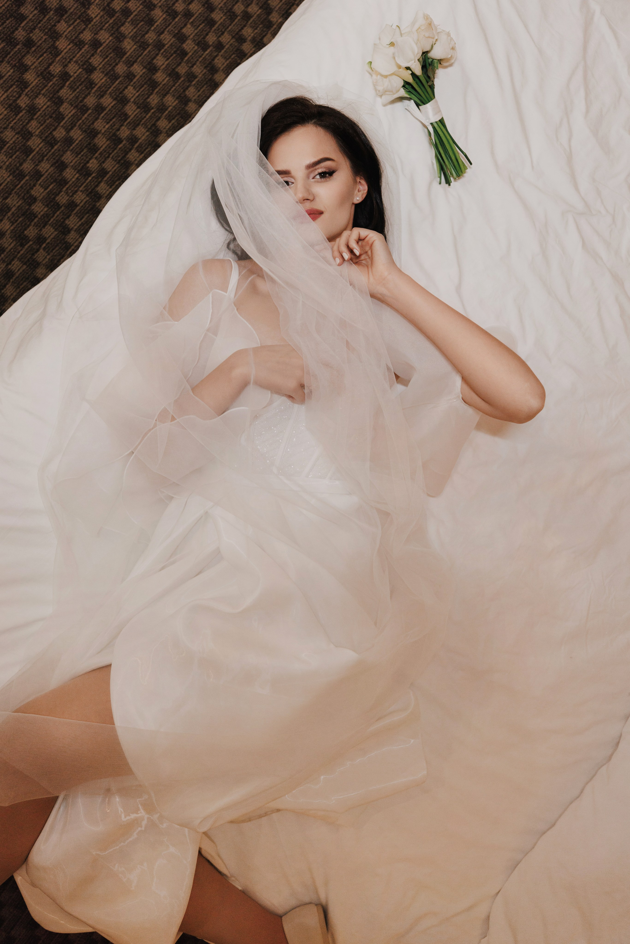 #009 Отель Милан. Фотограф Москва Шептаев Артём