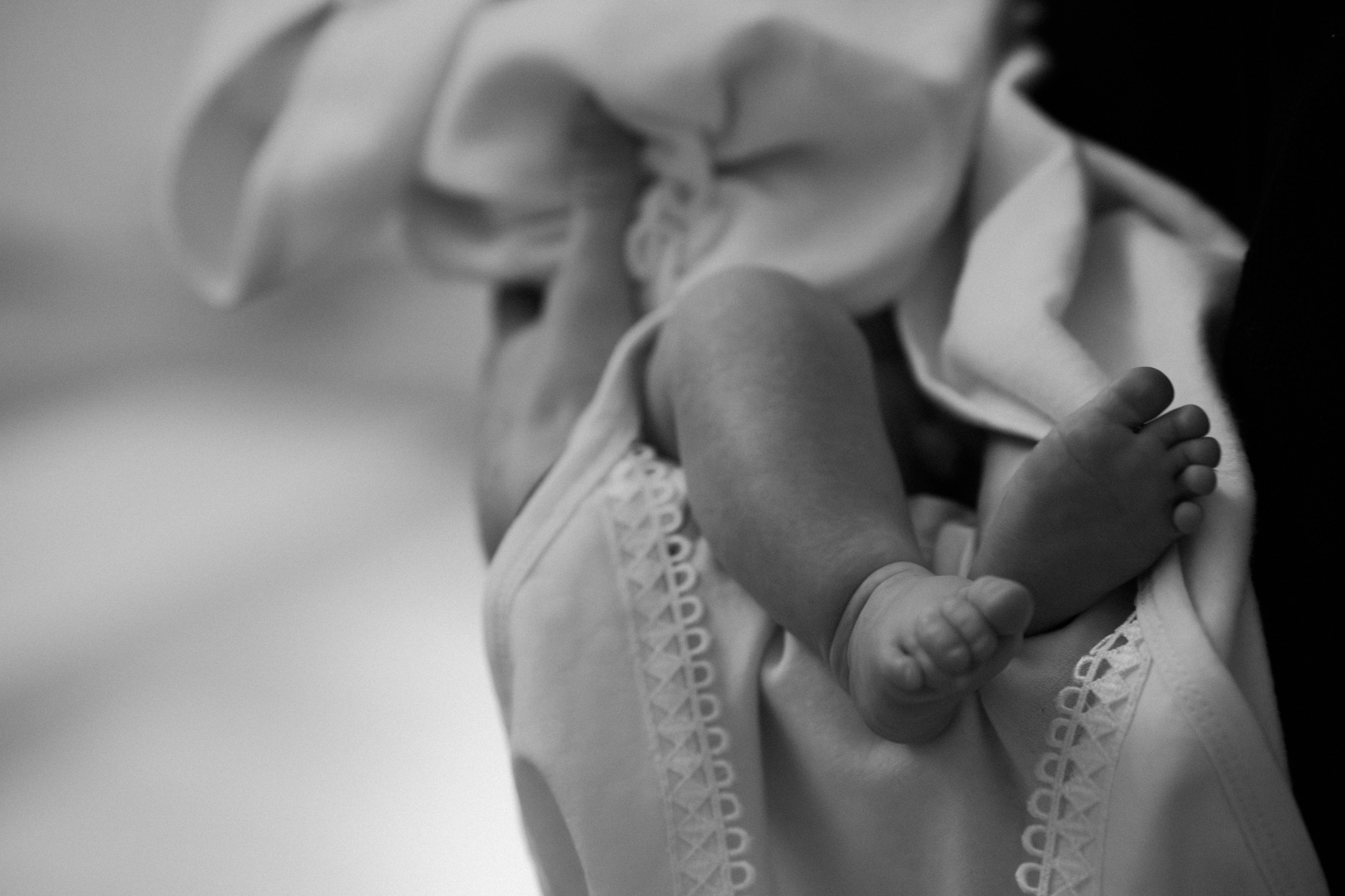 Прайс на фотосессию. Свадебный фотограф в Воронеже Самохина Екатерина