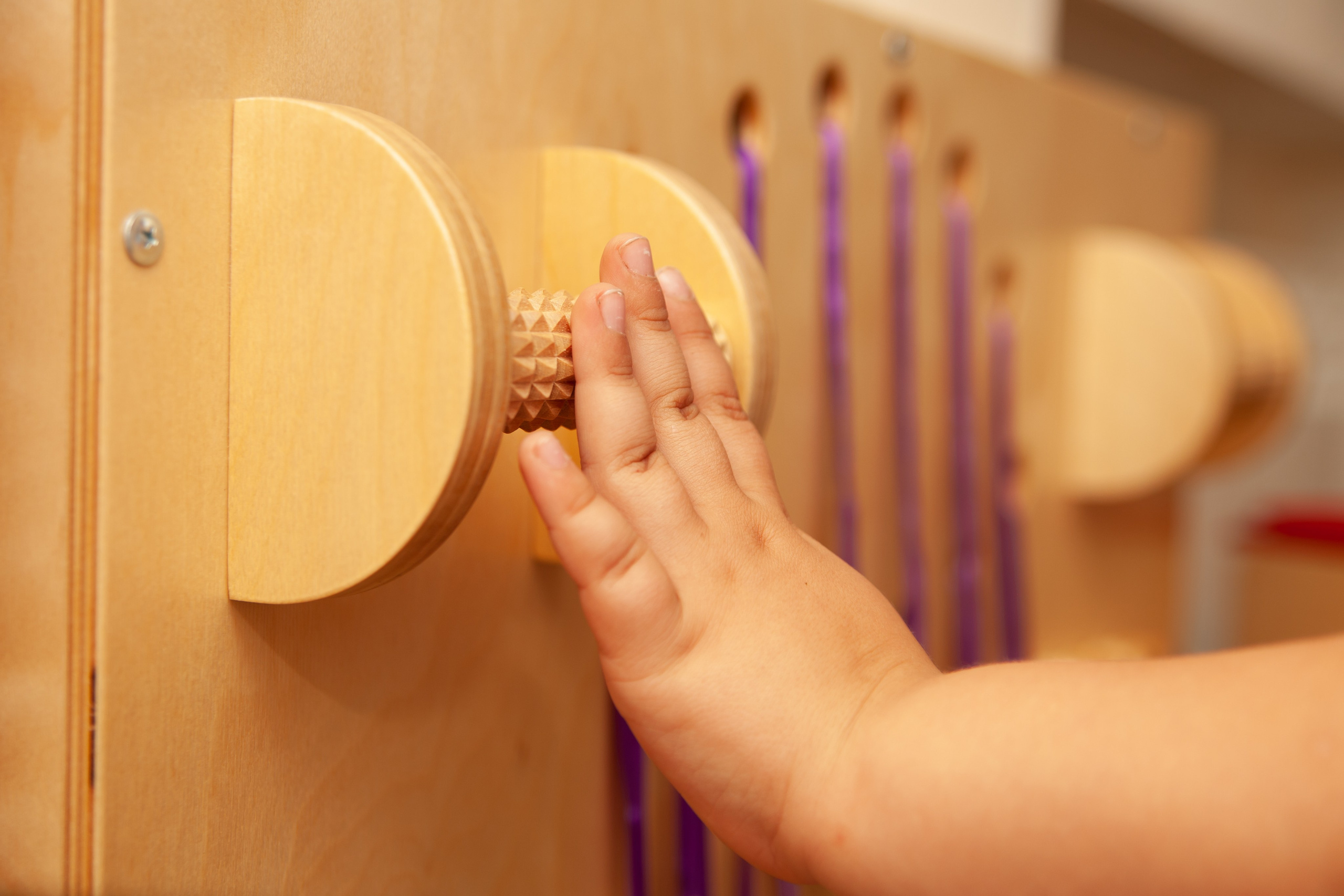 Контент фотосессии. Главная