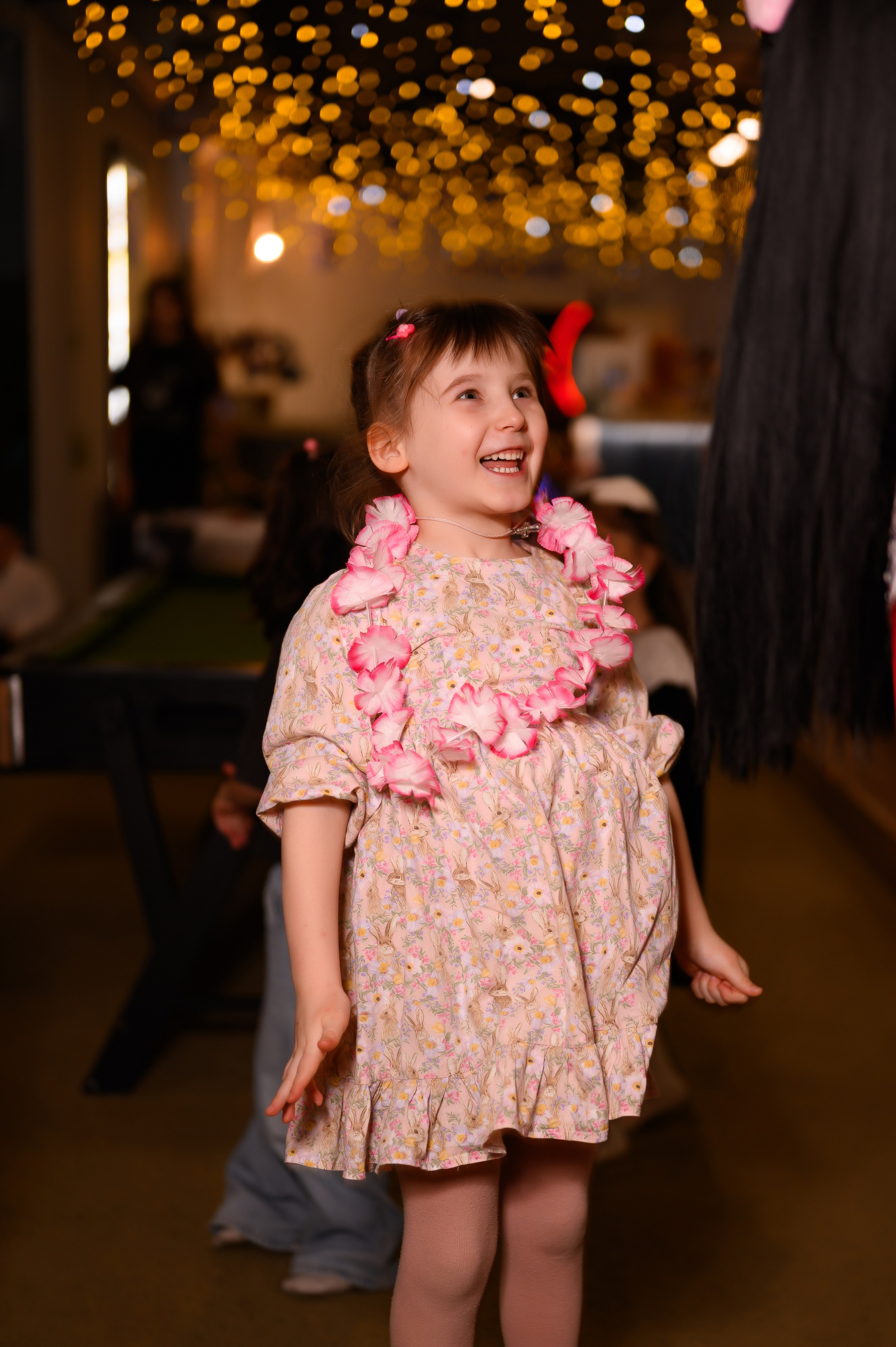 05.02.26. Свадебный и семейный фотограф в Краснодаре