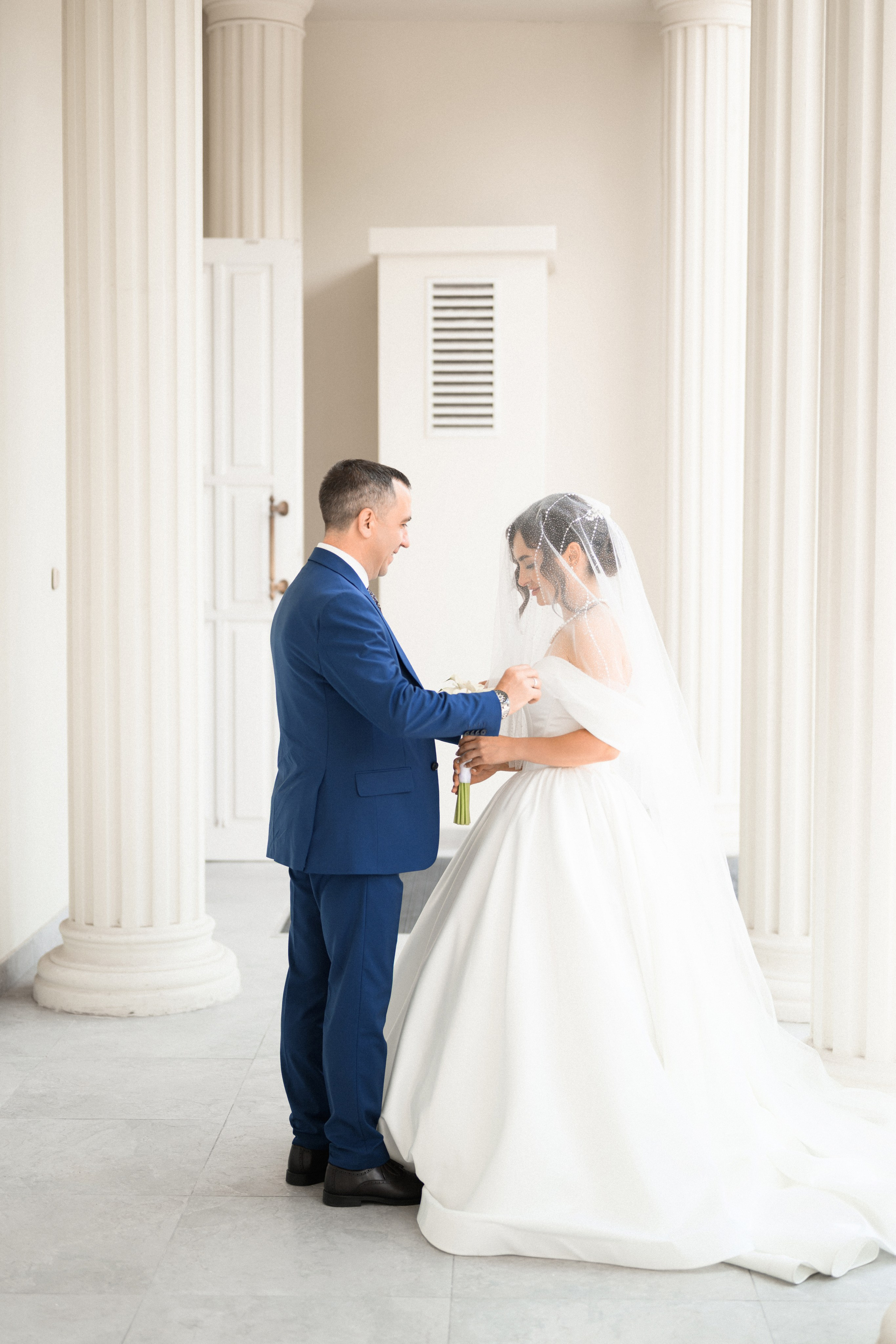 20.06.25. Свадебный и семейный фотограф в Краснодаре