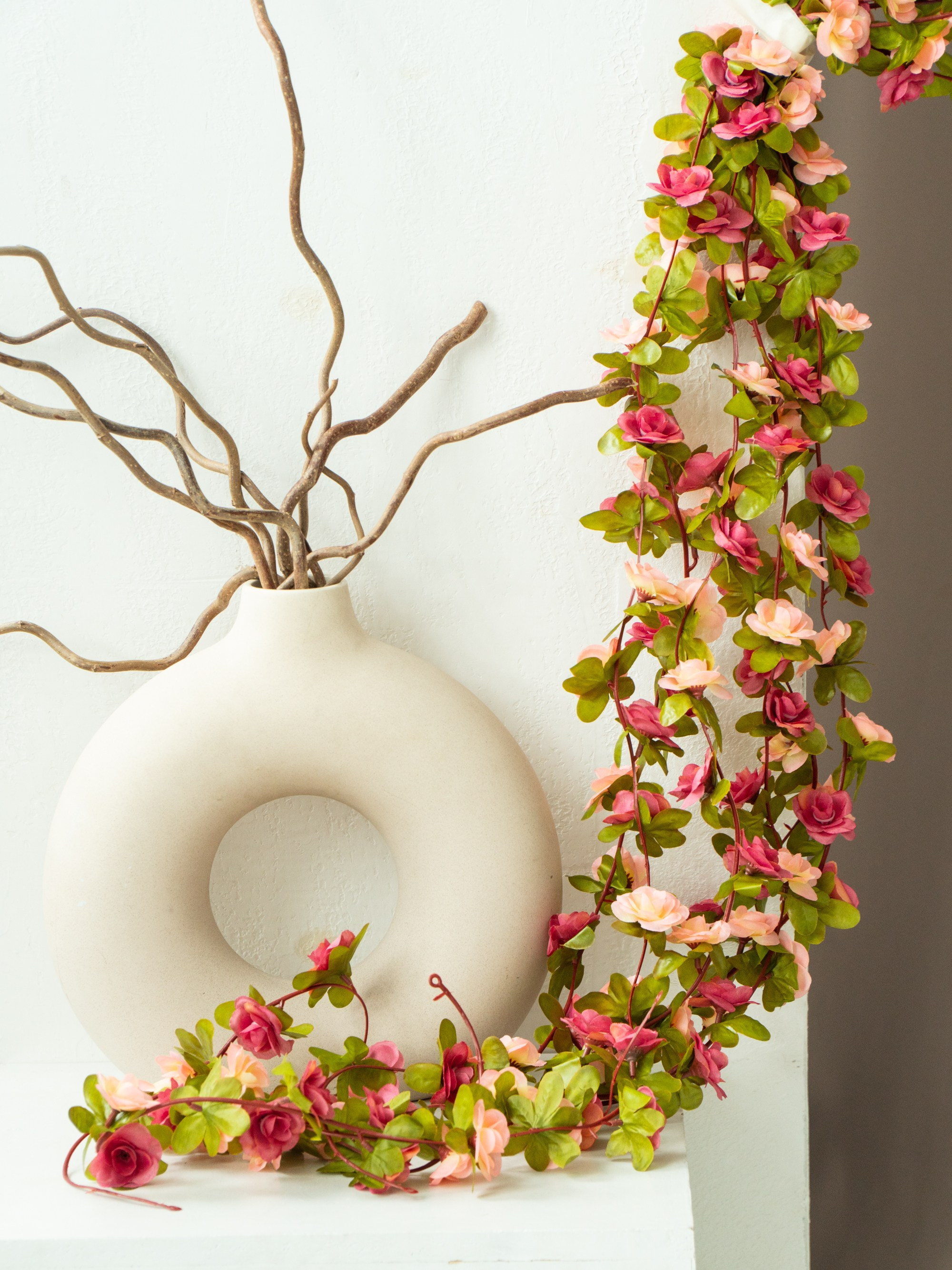 Предметная съемка. Фото для Маркетплейсов