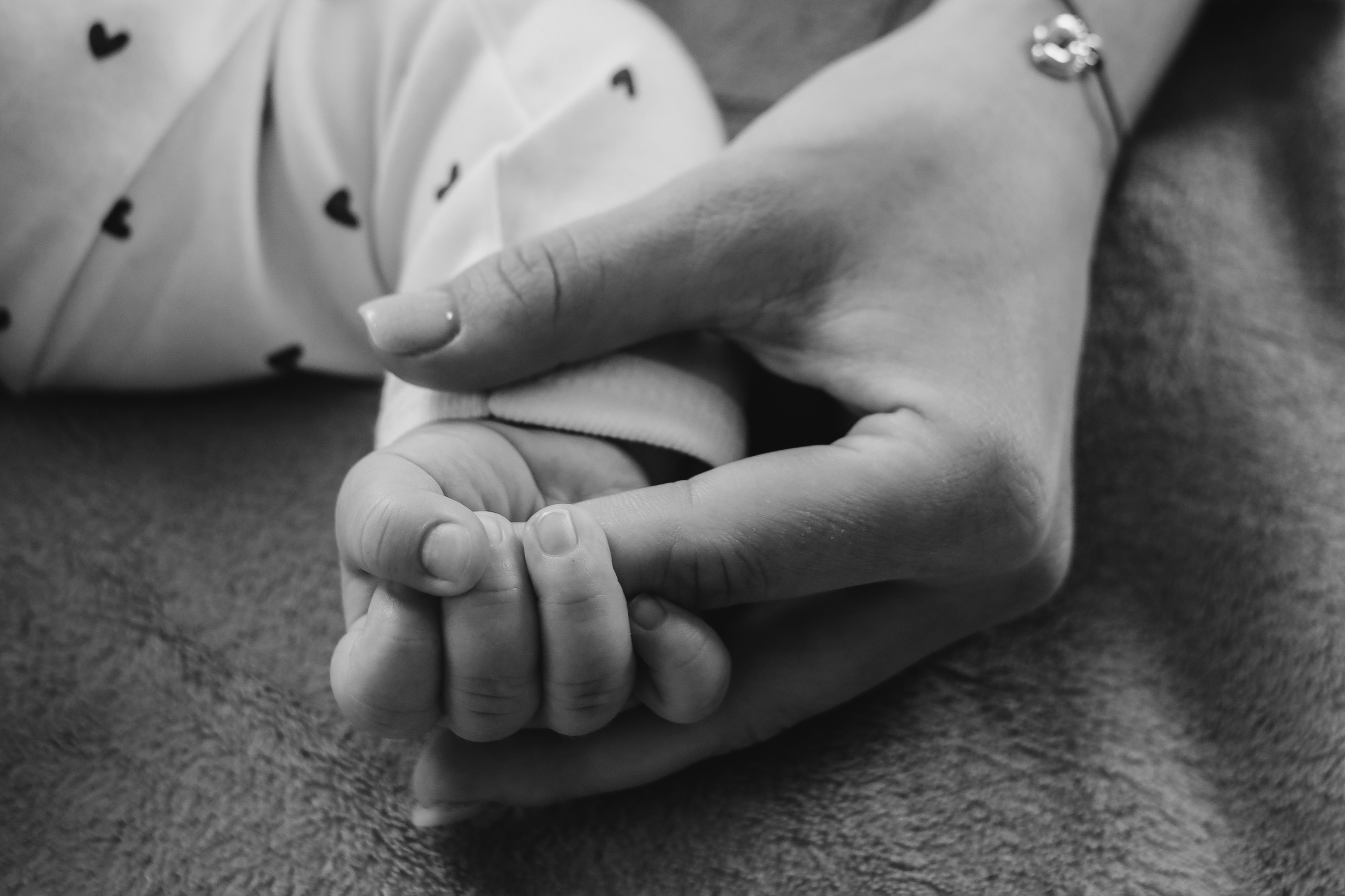 Семейная фотосессия дома с ребенком. Свадебный и семейный фотограф в Краснодарском крае Мария Данилкина