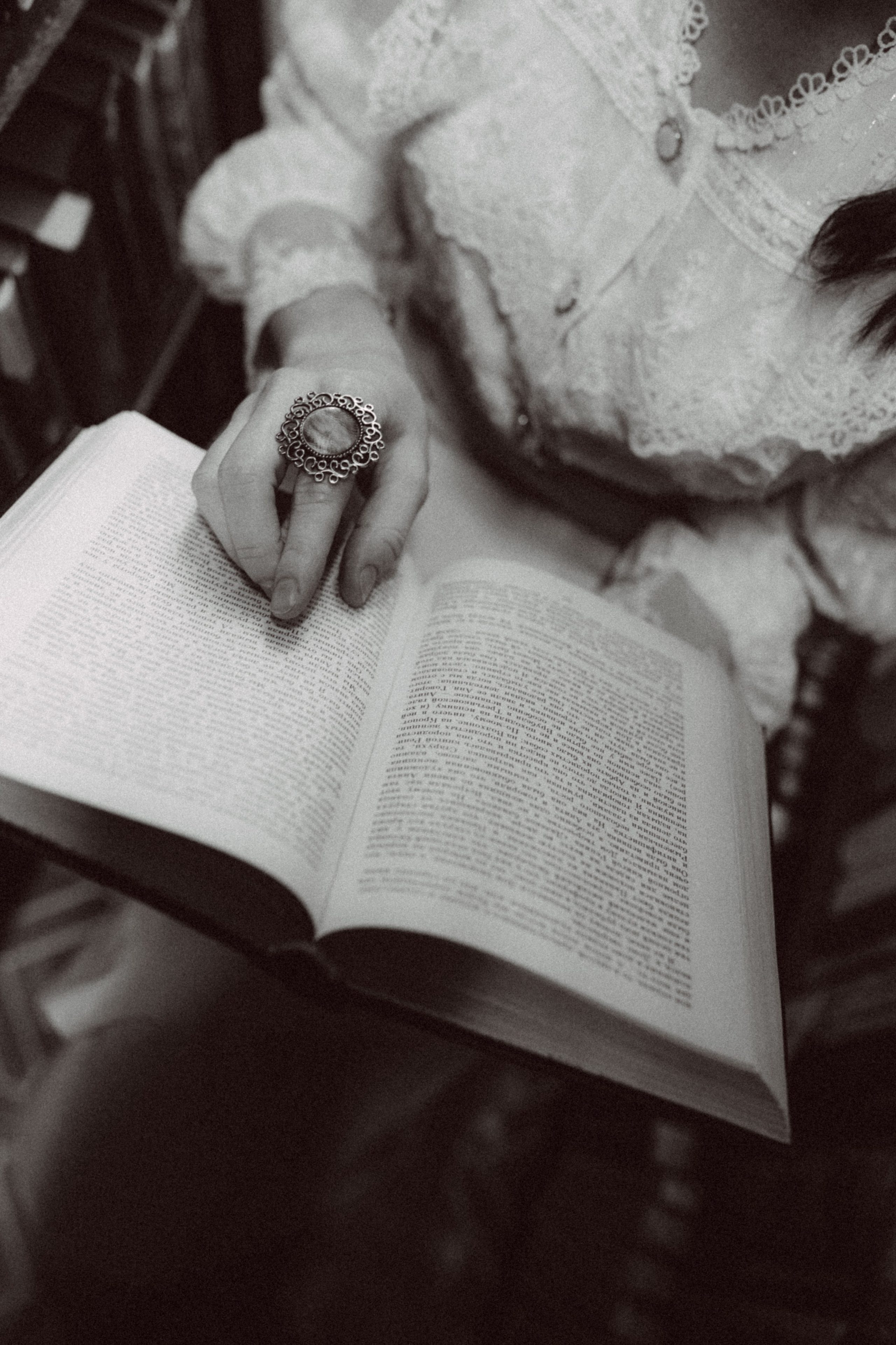 Сабина. Фотограф Стилист Тюмень Вера Хайруллина