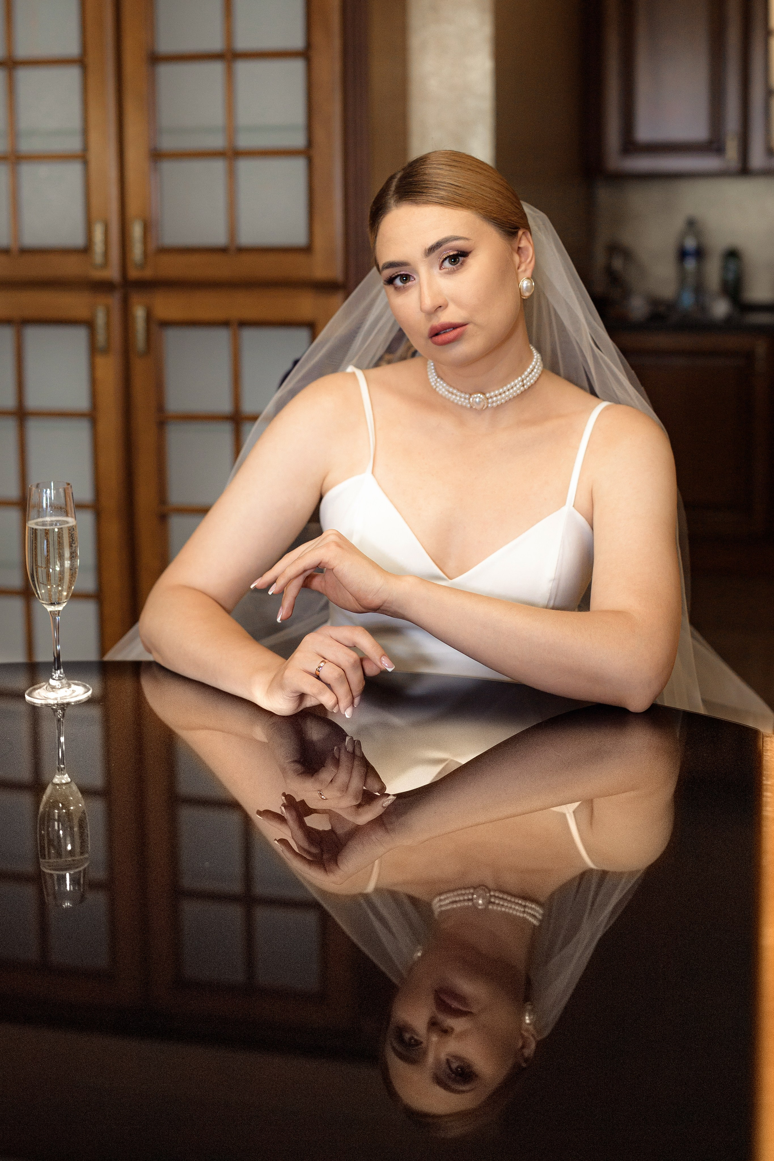 Александра. Фотограф крещение, венчание, свадьба, школьные фото, 18+
