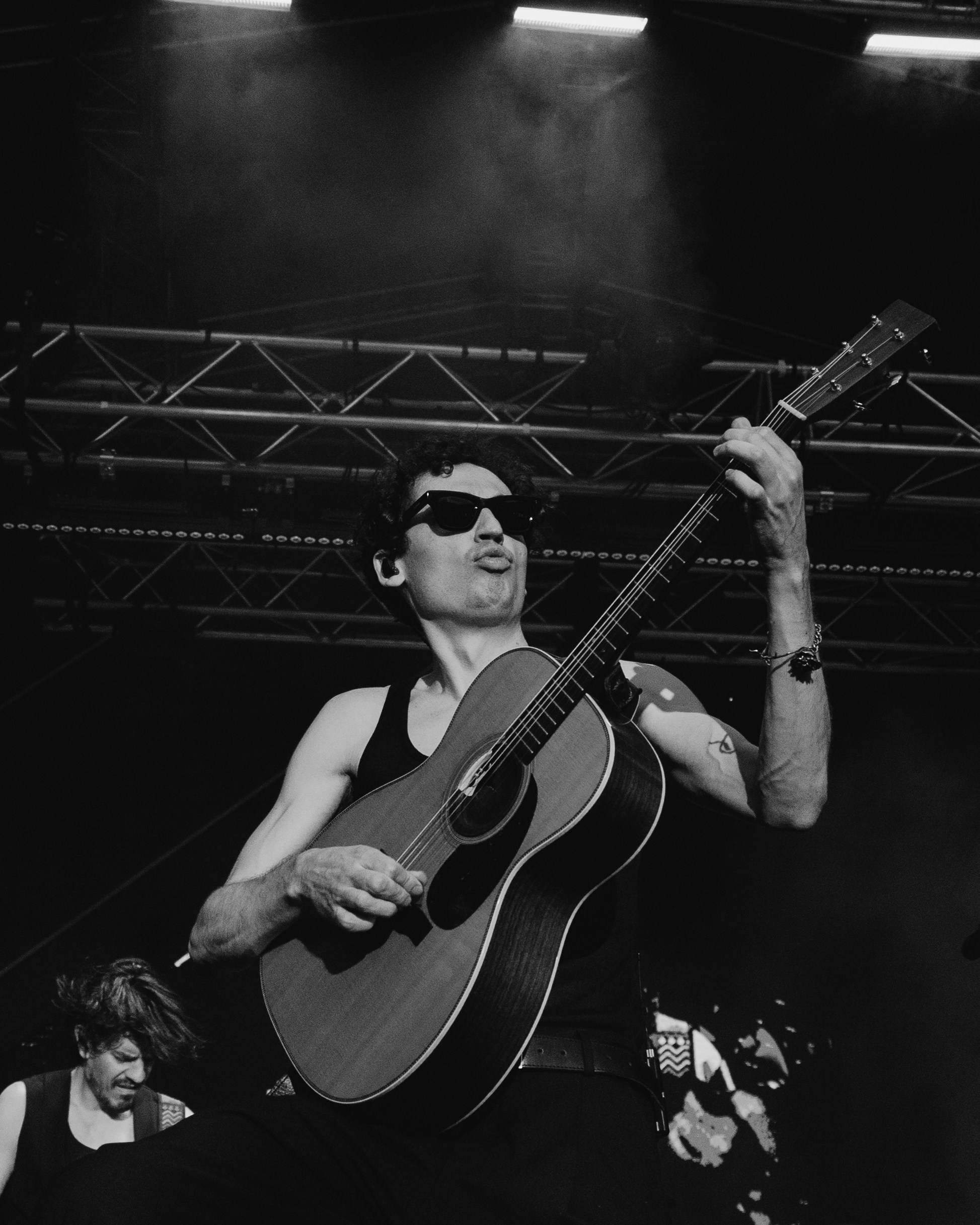 Zoloto SummerSound SPB’25. RUSLAN ROZANOV