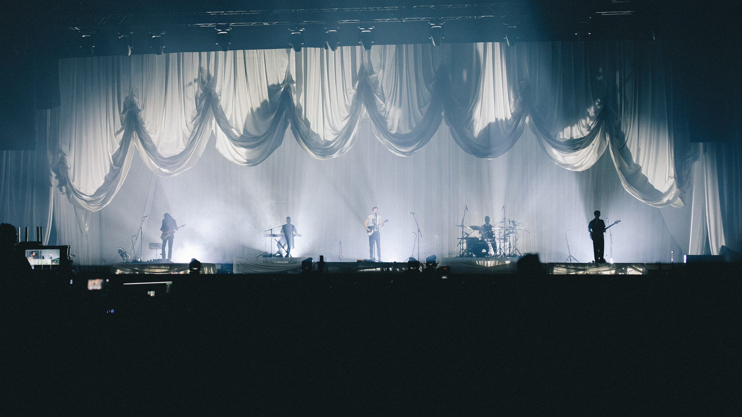 ZOLOTO. Saint-Petersburg 17.4.26. RUSLAN ROZANOV
