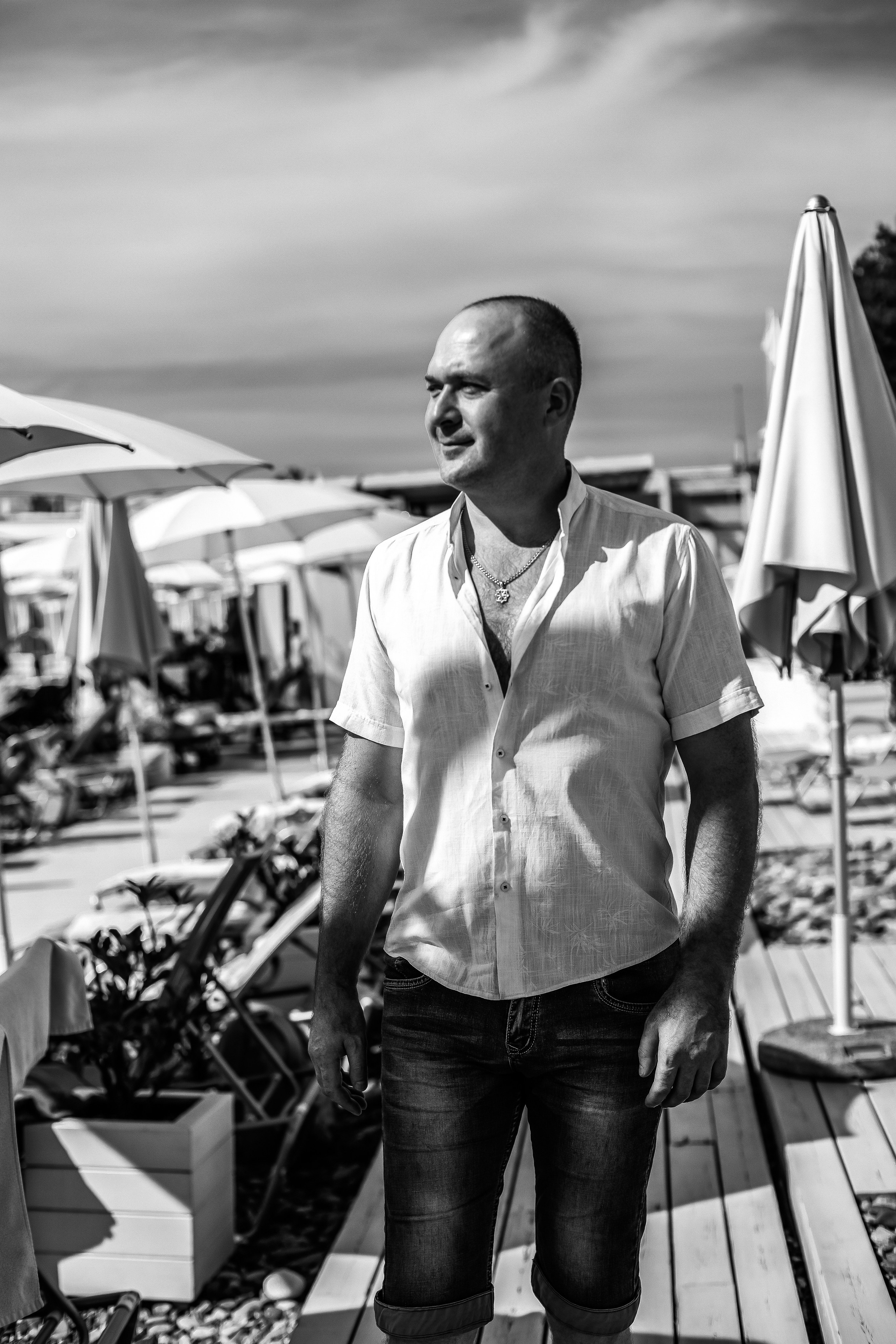 Игорь. Свадебный и семейный фотограф/видеограф в Краснодаре Наталья Осинская