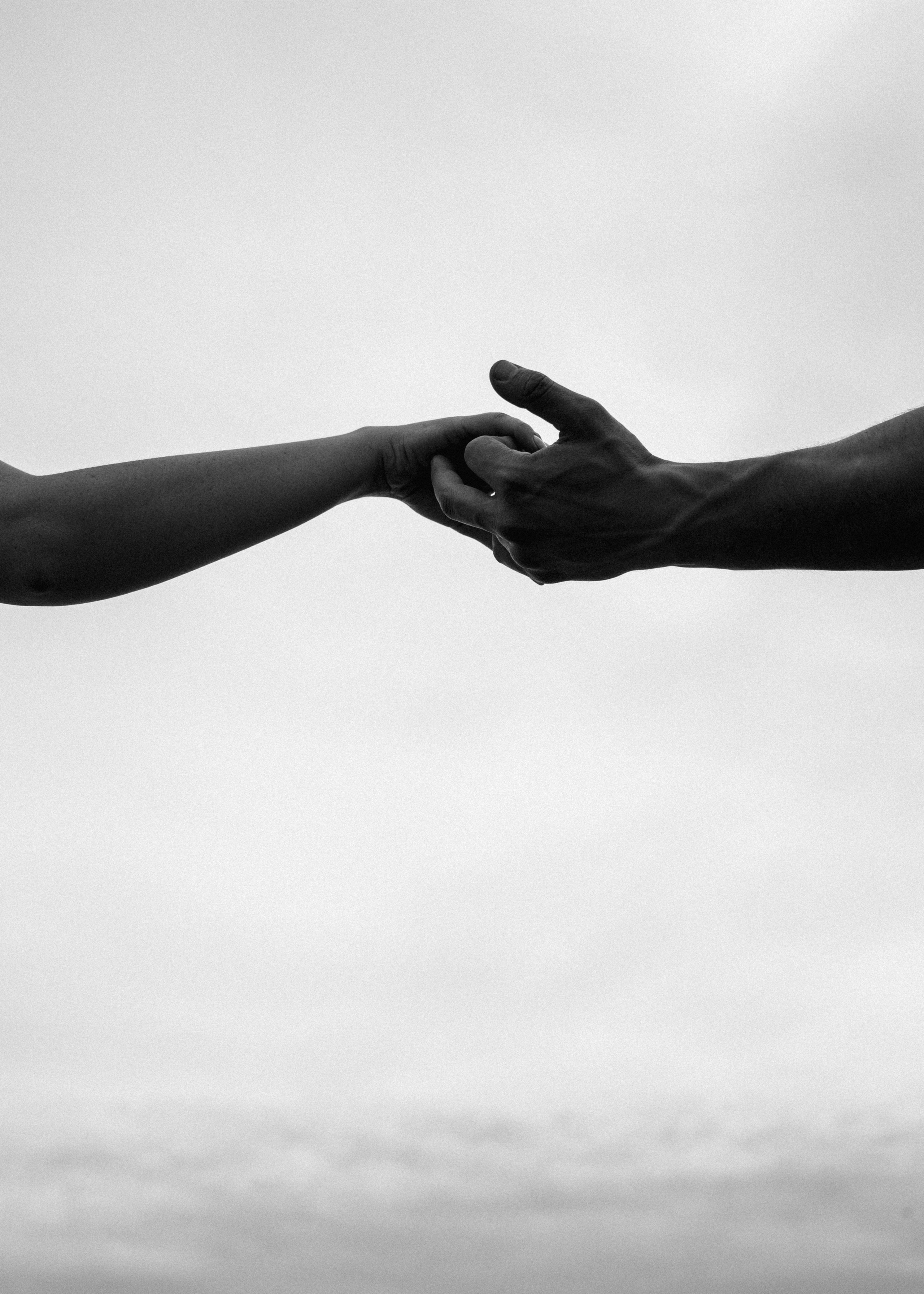 Love story. Свадебный и индивидуальный фотограф Татьяна Никишина