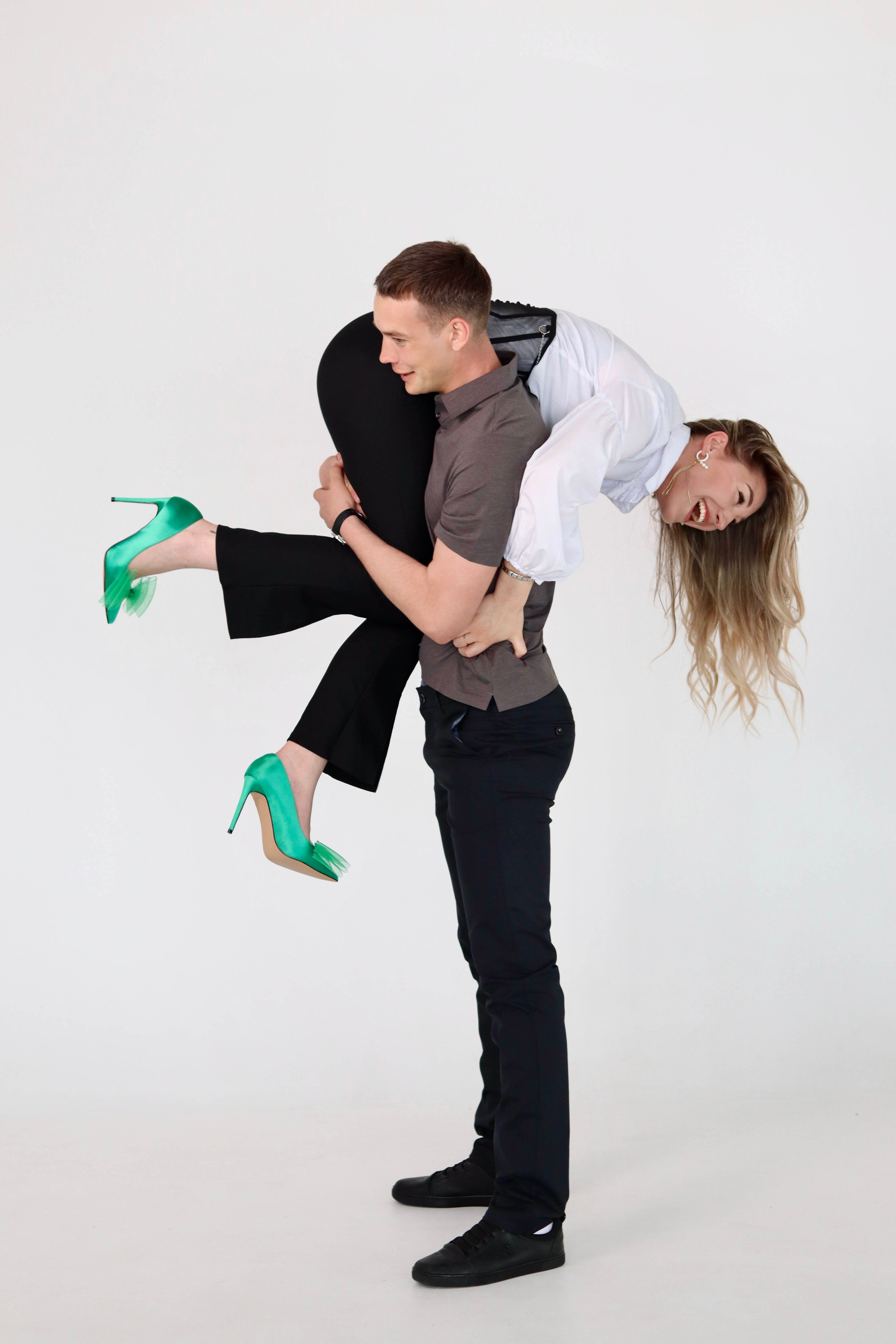Love story. Услуги фотографа Иркутск Сочи Марии Свинцовой