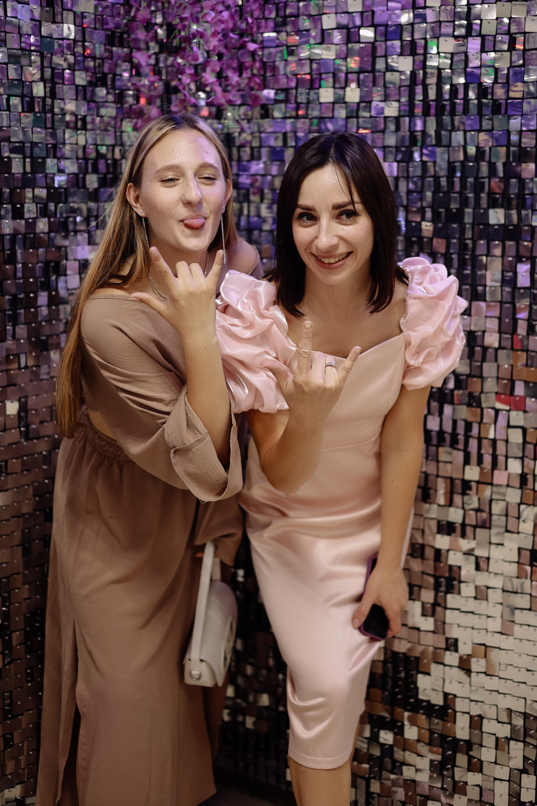 Выпускной Лицей 113. Фотограф Юлия Мальцева