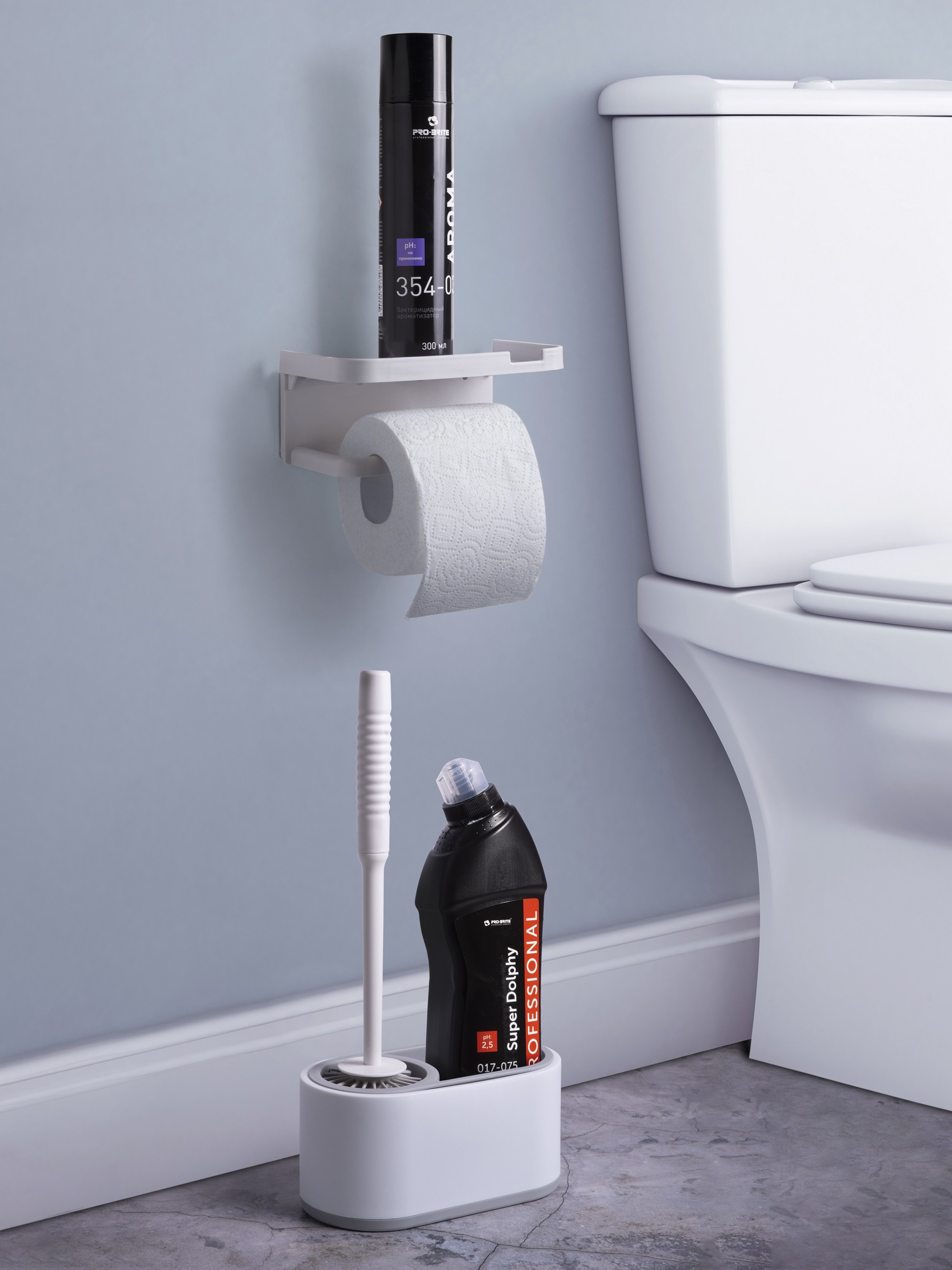 Предметная съёмка. Свадебный фотограф Москва — Юлия Фоменко — профессиональный фотограф