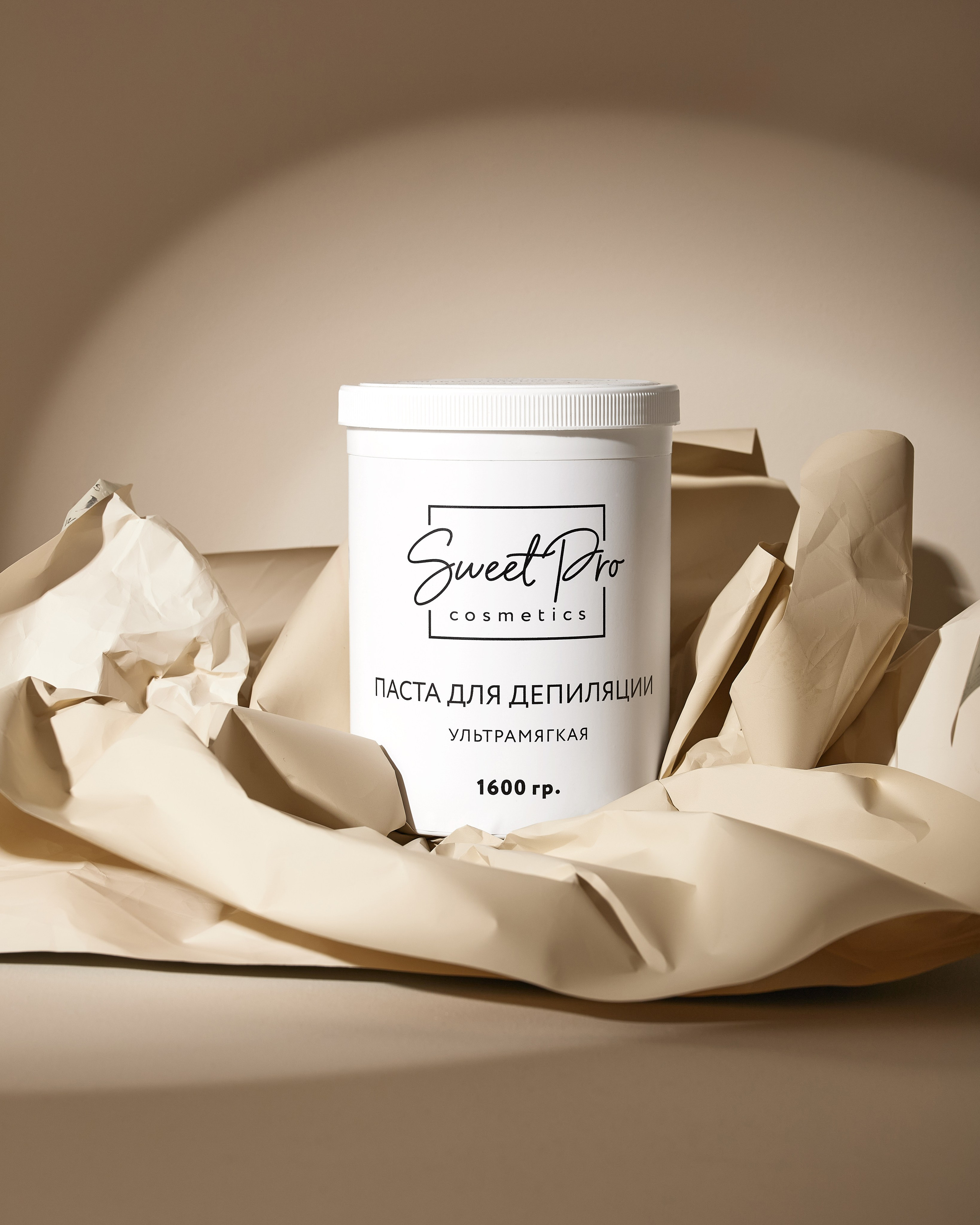 Предметная съемка косметики в Ростове-на-Дону. Предметный и бизнес фотограф в Ростове-на-Дону Александра Степанова