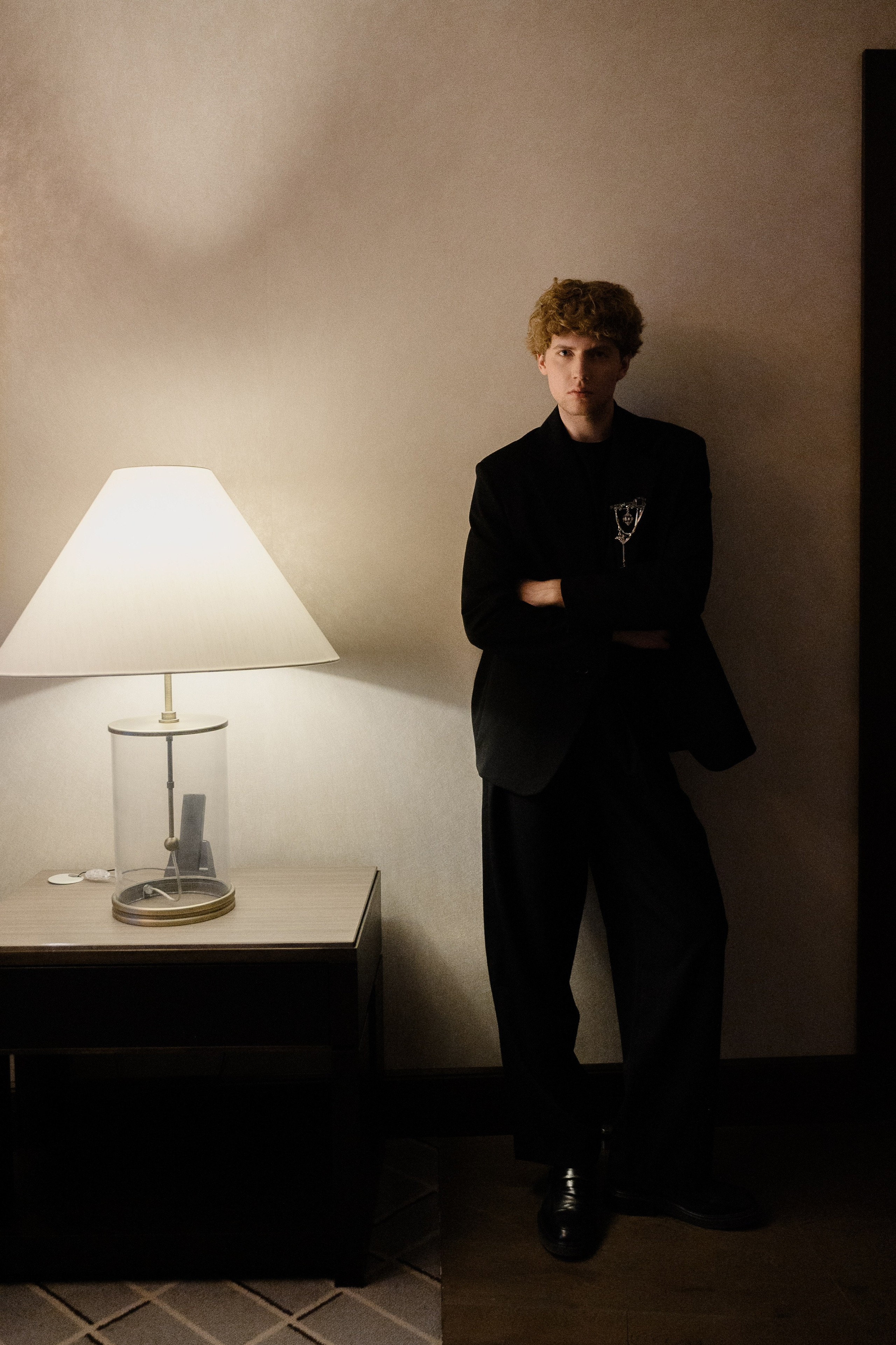 Федя и Малена. Отель Хаятт. Свадебный фотограф Колотовкина Валентина Москва