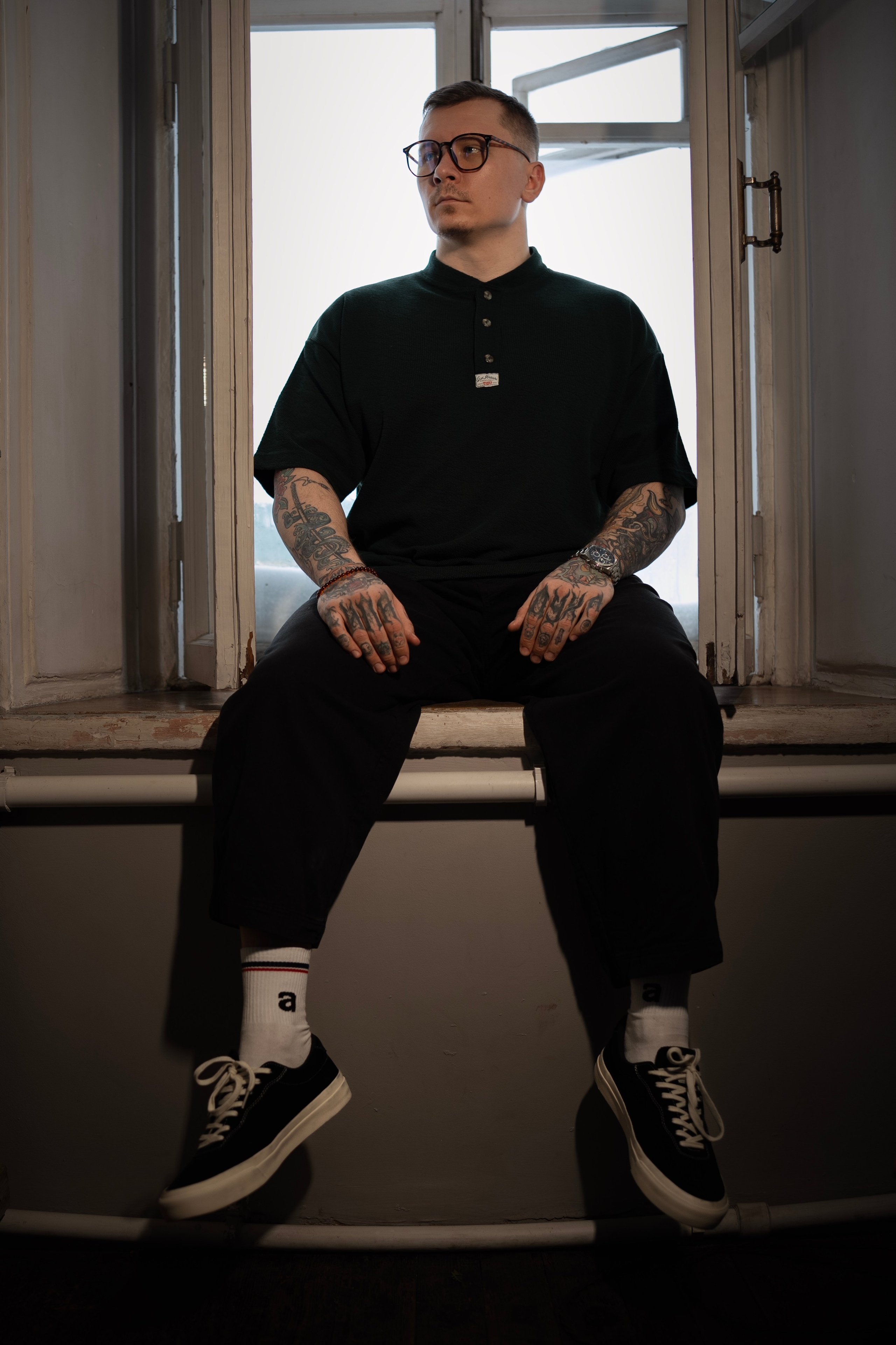 Фотограф Татьяна ptd | photo Москва, Санкт-Петербург