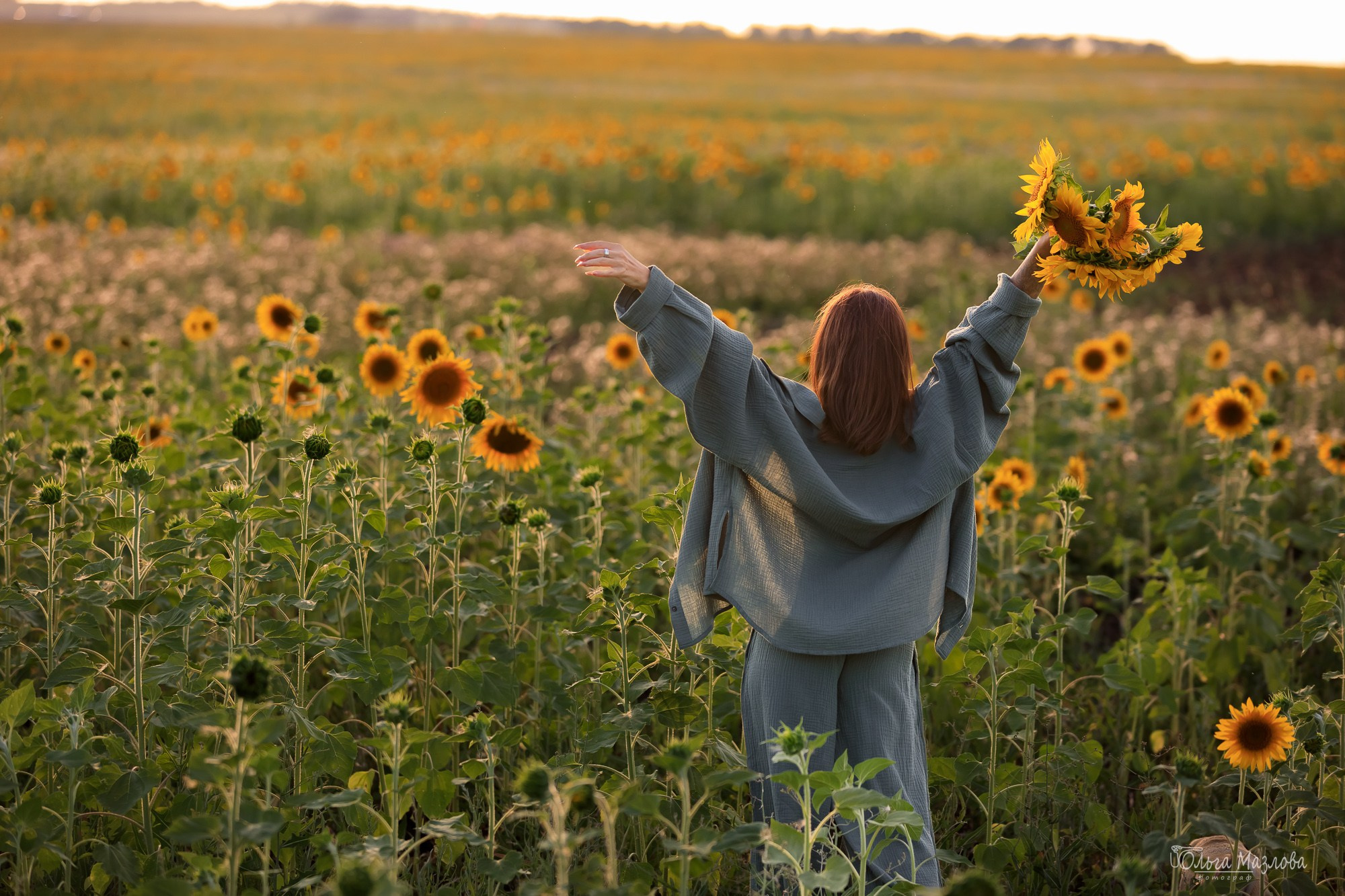 Фотосессия с питомцами. Фотограф в Саратове Ольга Мазлова
