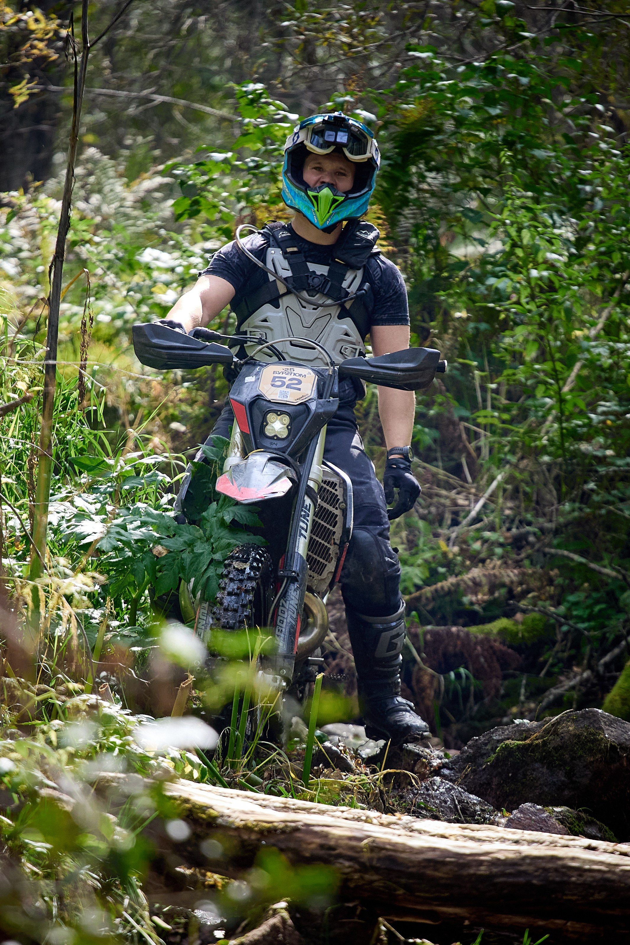 БУРЕЛОМ 2025 чемпионат Сибири по Эндуро. Фотограф Москва Concerts photo / Fashion photо