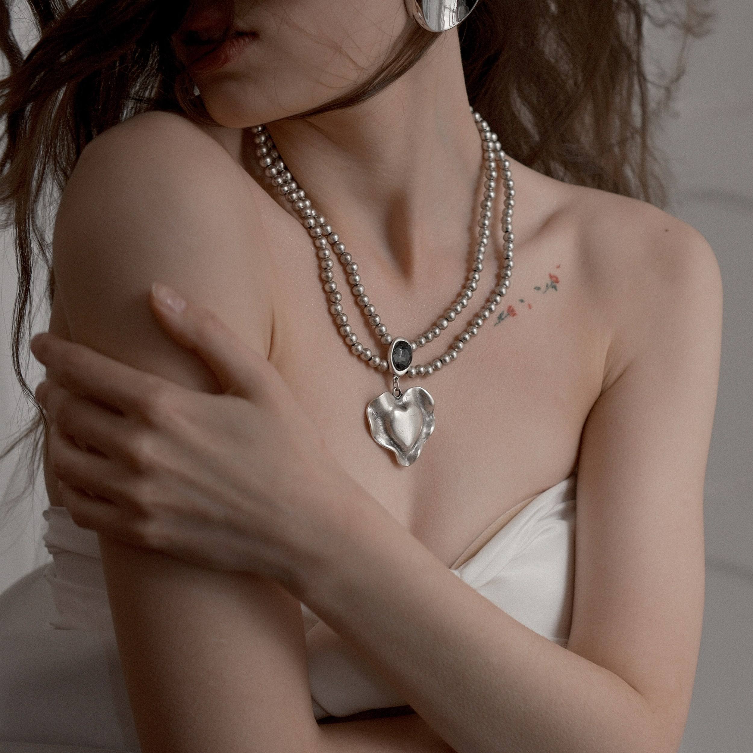 L U X U R E. Фотограф Юрий Марилов Москва, Тюмень