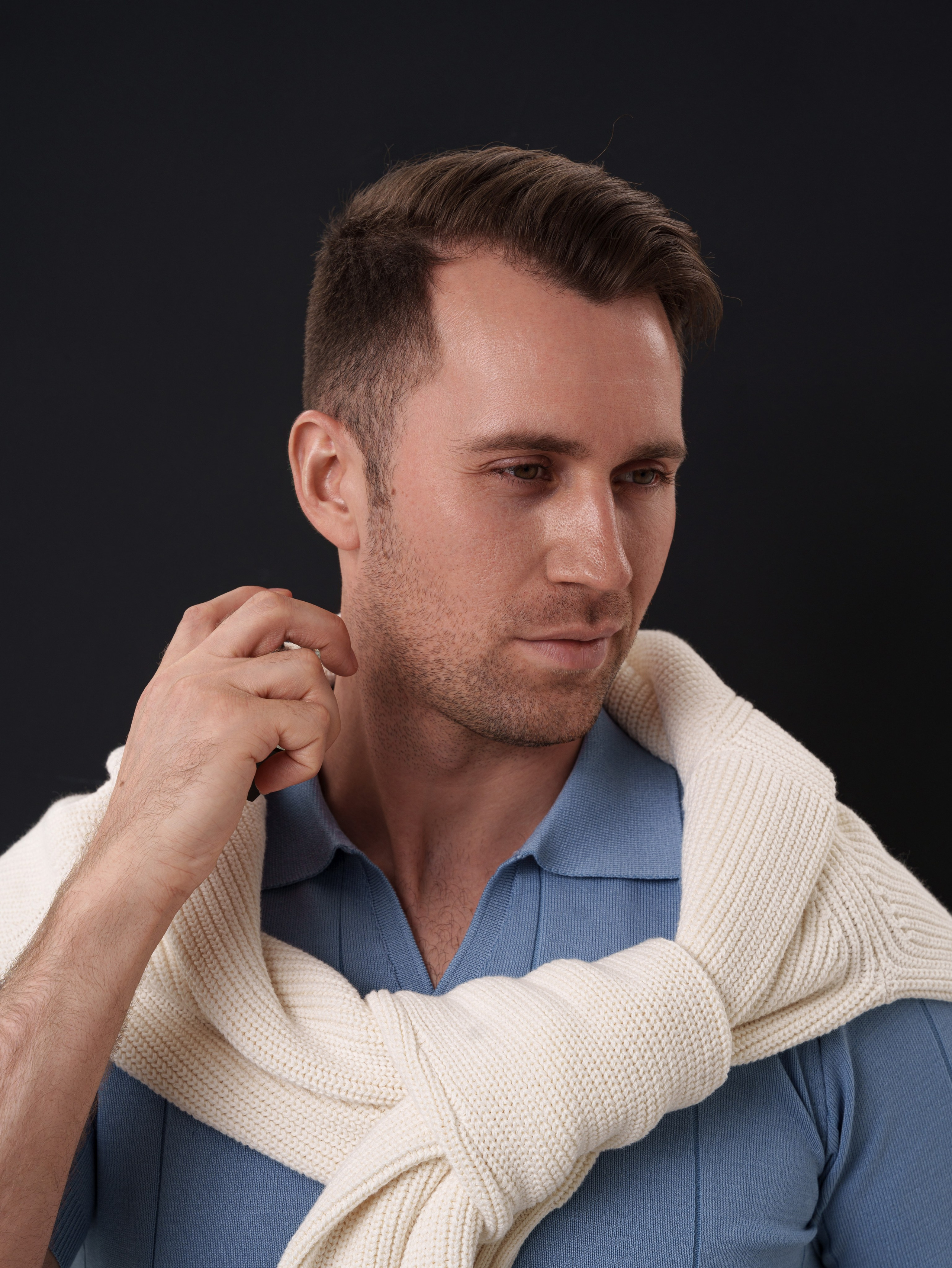 Каталоги. GRIFON PHOTO | ПОРТРЕТНЫЙ И КОНТЕНТ ФОТОГРАФ В ИЖЕВСКЕ