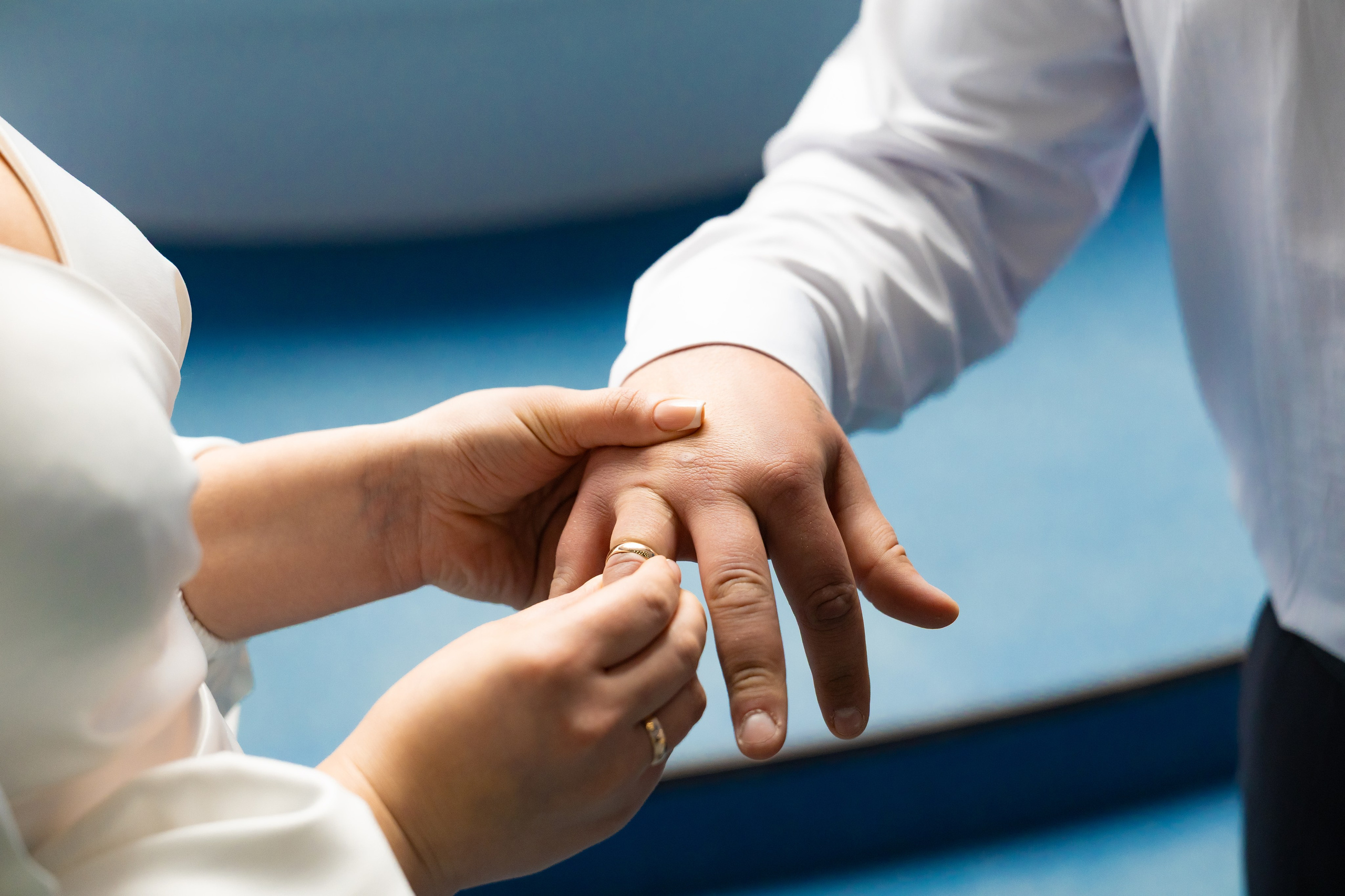 Отзывы. Фотограф Белгород