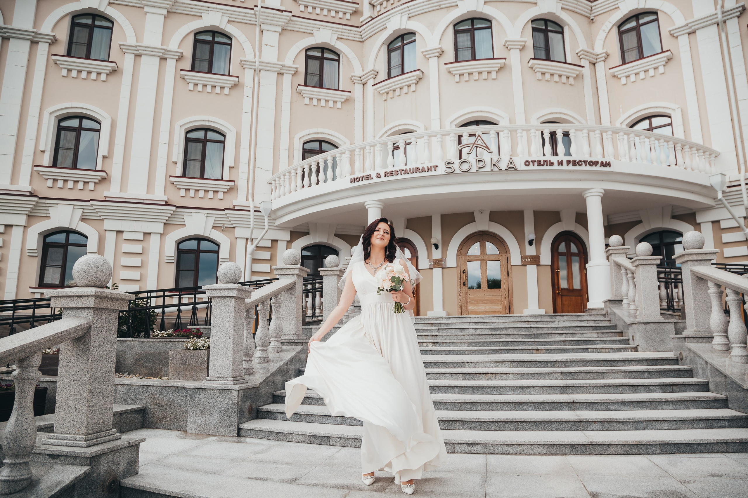 🖤. Екатерина Королева. Фотограф. Хабаровск