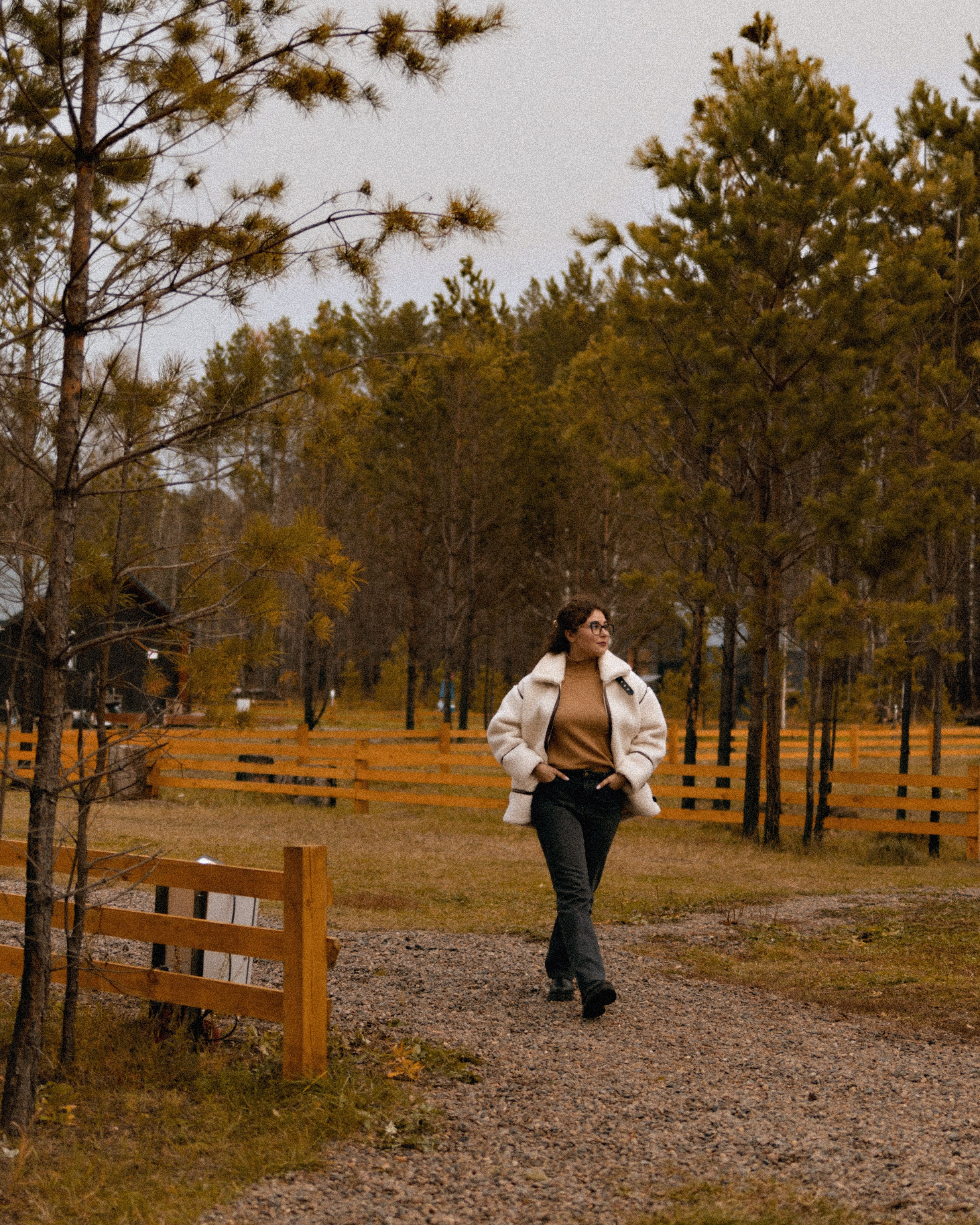 Софья. Фотограф в Красноярске Ксения Дмитрик