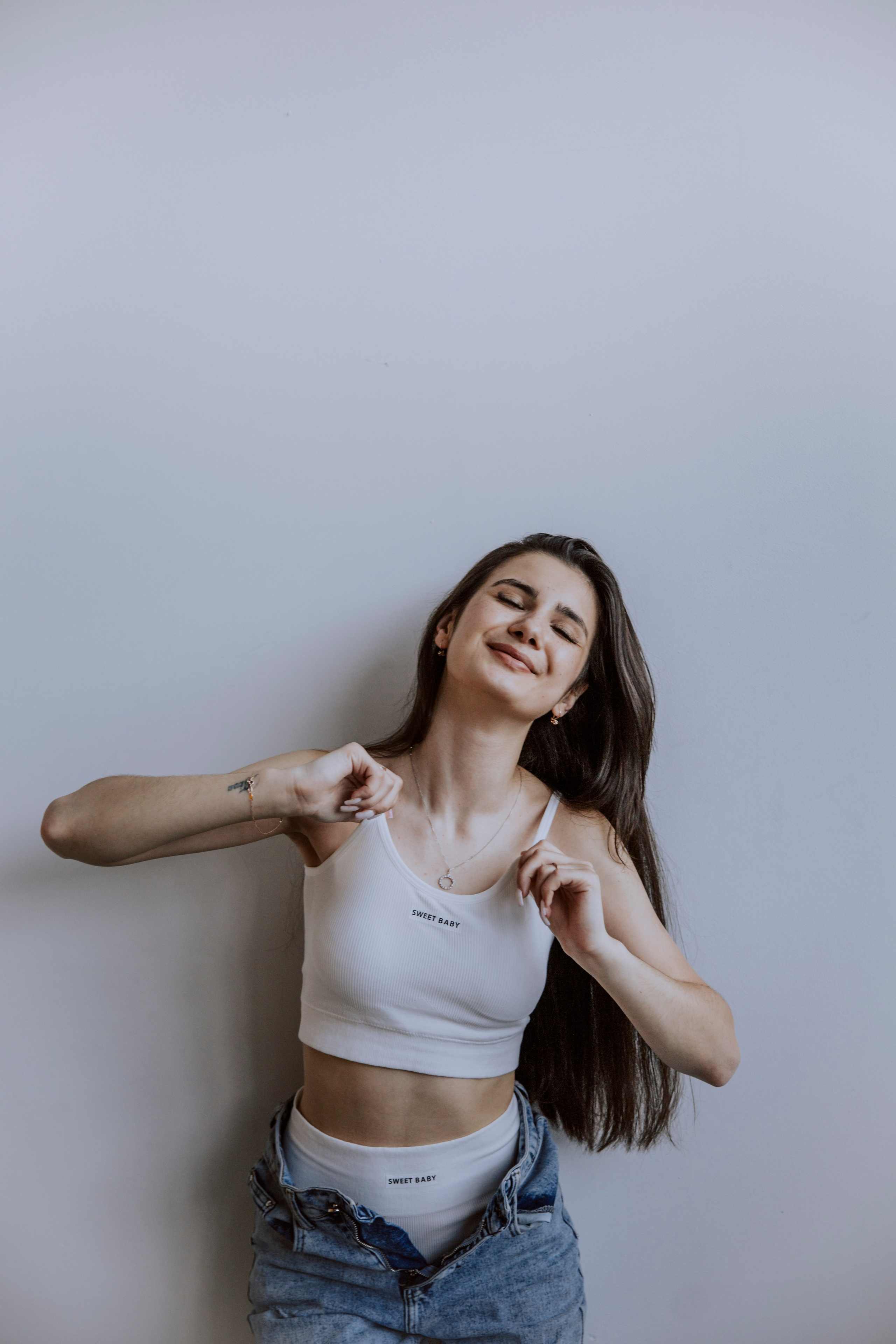 Милана. Фотограф, который снимает любовь в Санкт-Петербурге и Череповце