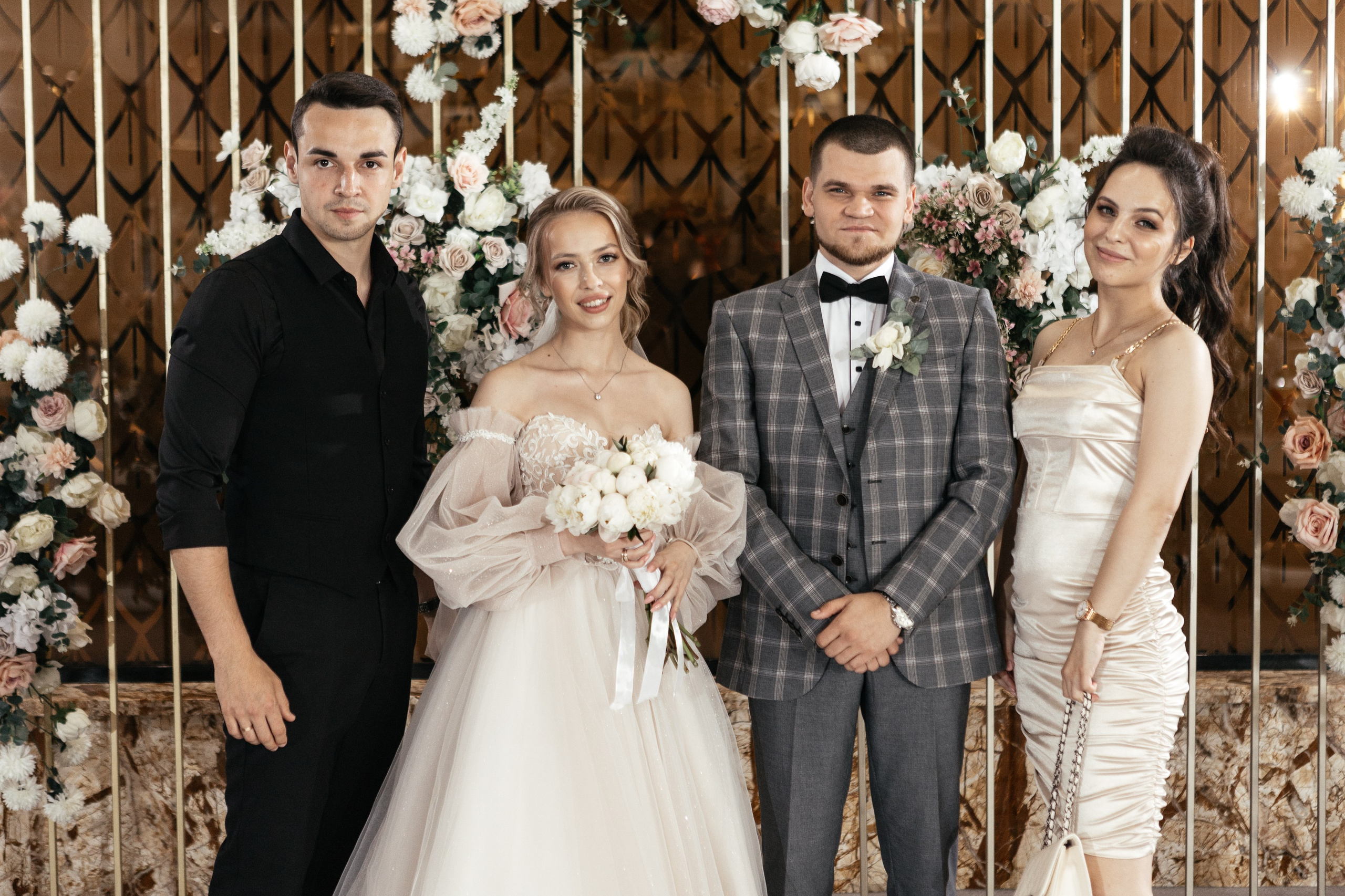 Свадебный фотограф Уфа — Руслан ГабдлисламовЖивые эмоции, красивые кадры, воспоминания на всю жизнь.Работаю по всей Республике Башкортоста. Свадебный фотограф Уфа Руслан Габдлисламов