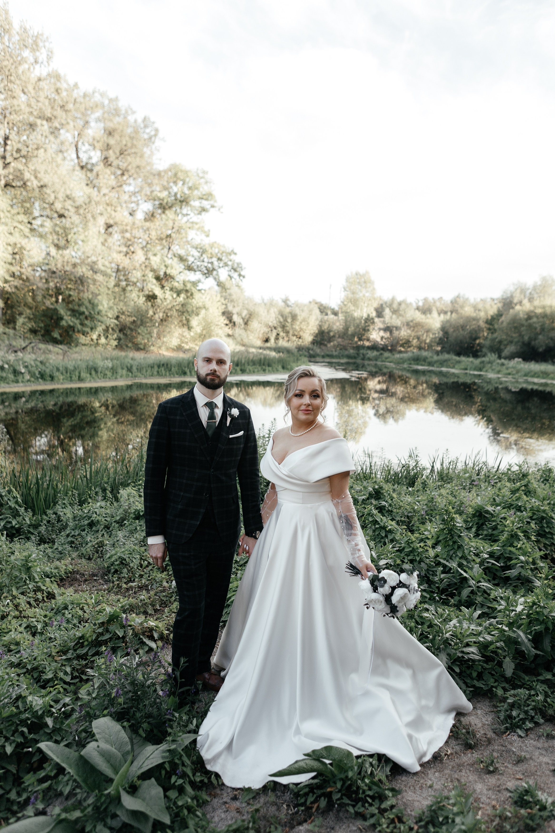 Свадебный фотограф Уфа — Руслан ГабдлисламовЖивые эмоции, красивые кадры, воспоминания на всю жизнь.Работаю по всей Республике Башкортоста. Свадебный фотограф Уфа Руслан Габдлисламов