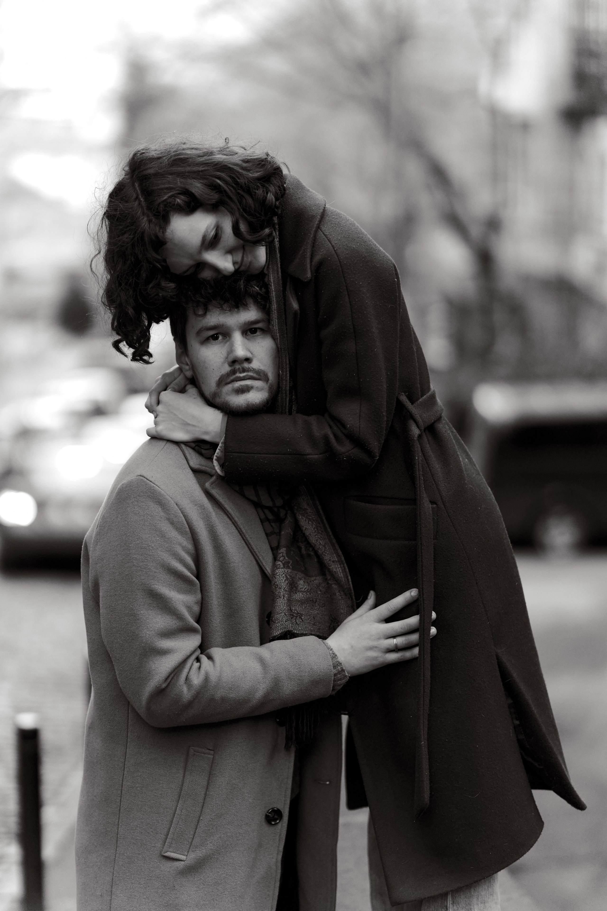 Р|М. Фотограф Москва и Екатеринбург. Максимова Соня