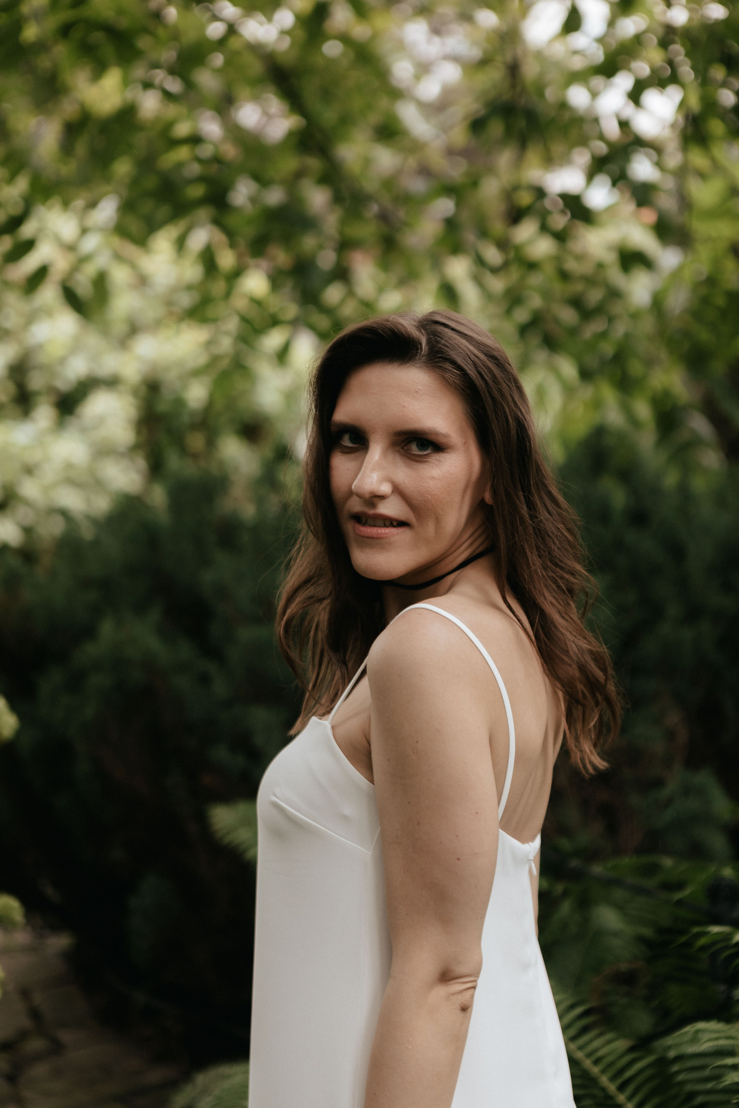 Мария и Владимир. Роспись. Свадебный и портретный фотограф в Москве Анастасия Масюк