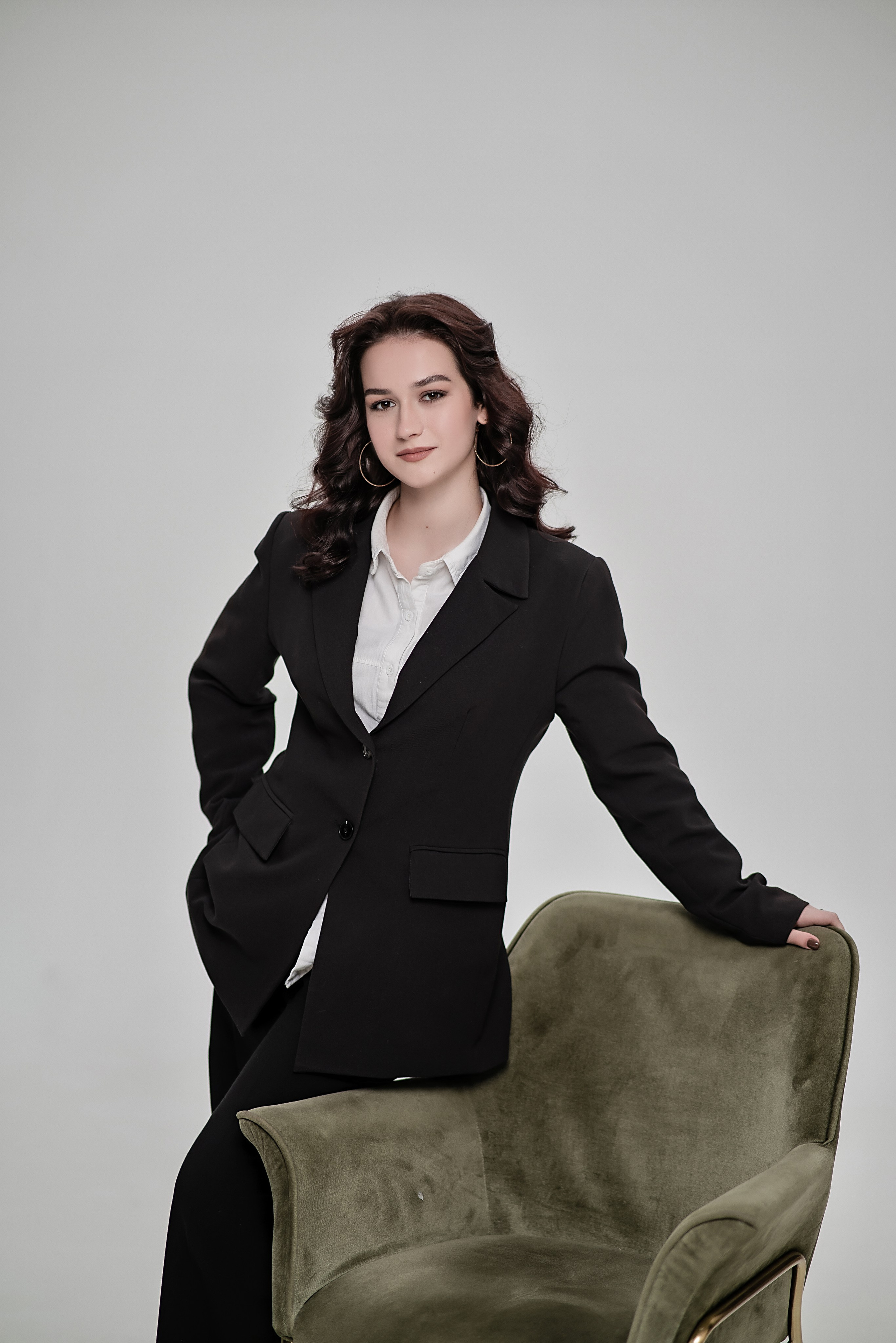 ФОТОКНИГИ ДЛЯ ШКОЛЫ, ВЫПУСКНЫЕ ФОТОКНИГИ В РОСТОВЕ, АЛЬБОМЫ. Современные Выпускные Альбомы в Ростове-на-Дону