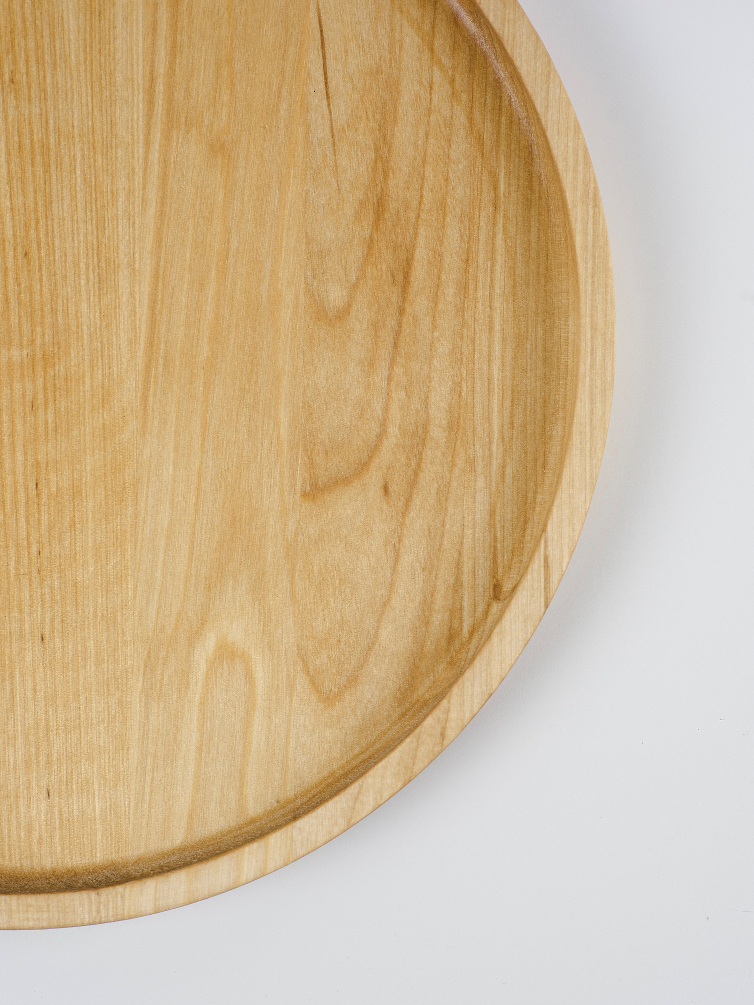 Деревянные изделия. Предметный фотограф, инфографика и видео в Санкт-Петербурге