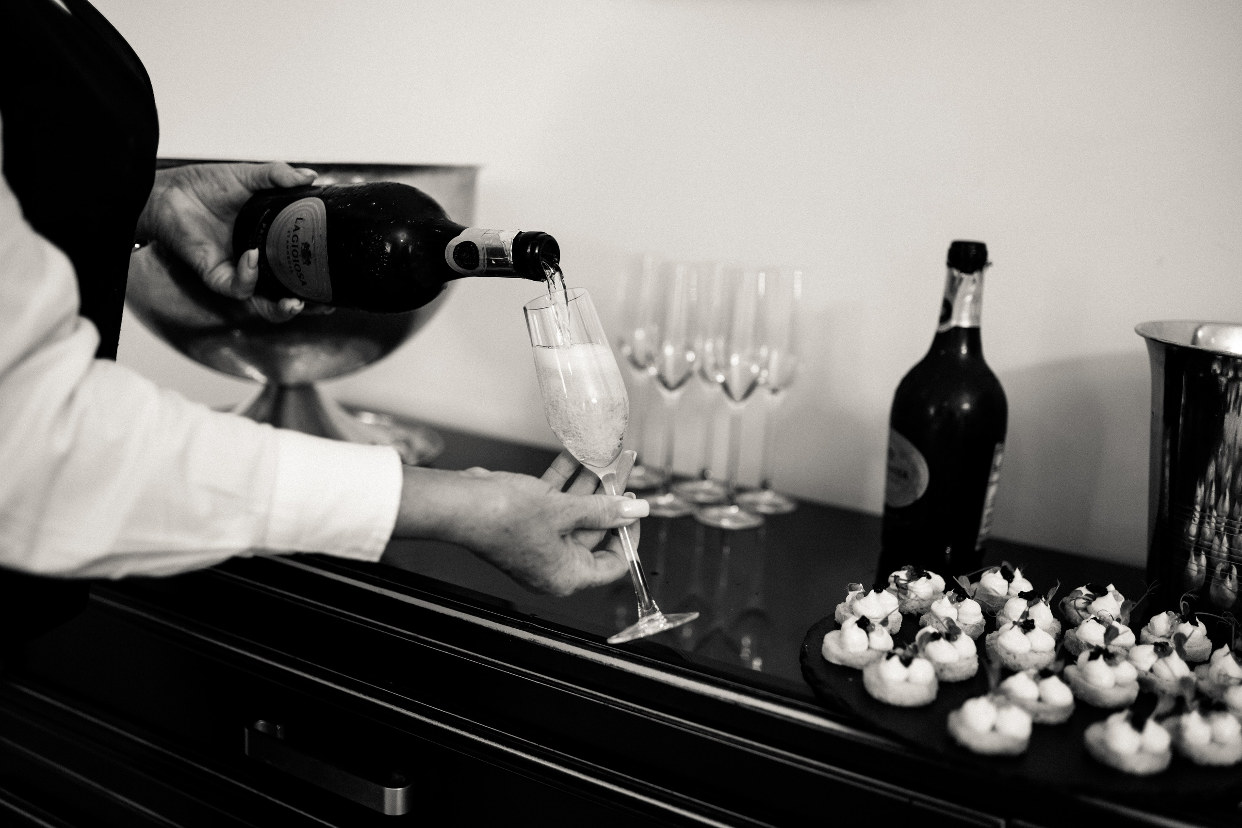 Классика. Свадебный и семейный фотограф в Москве Julia Juice