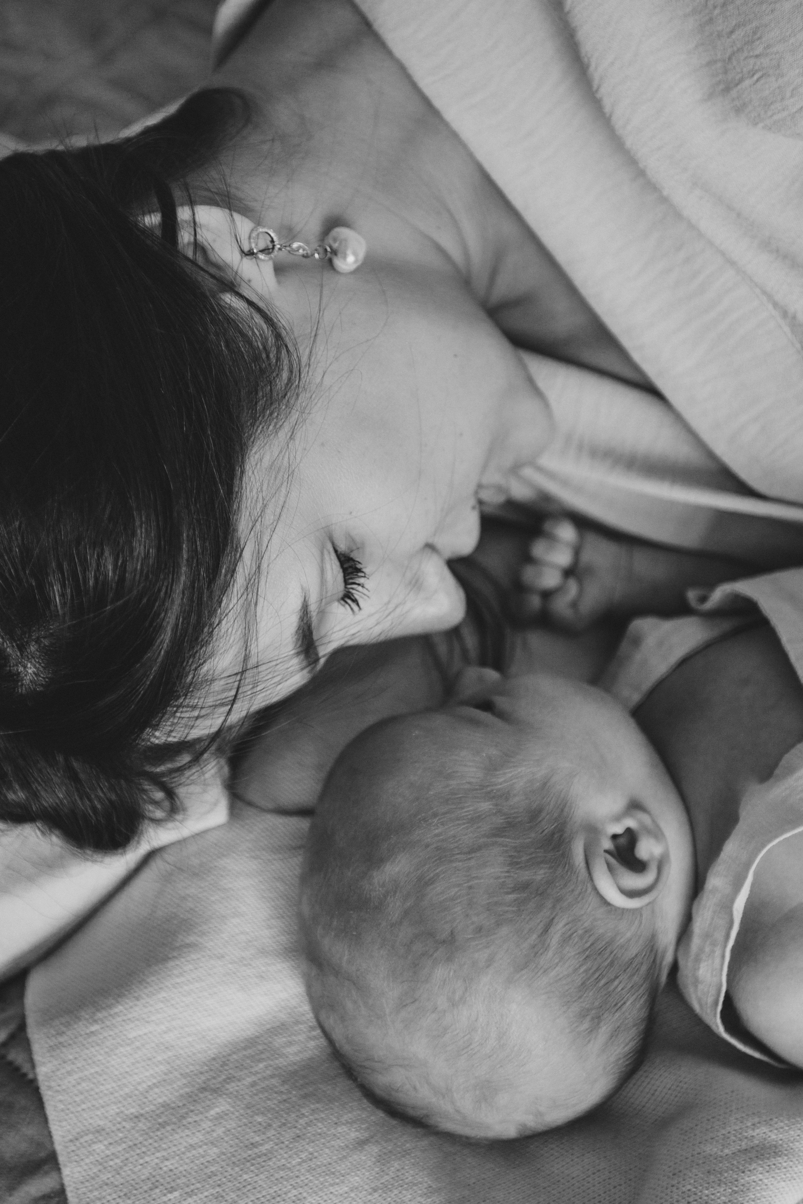 Лёва. Фотограф из Питера