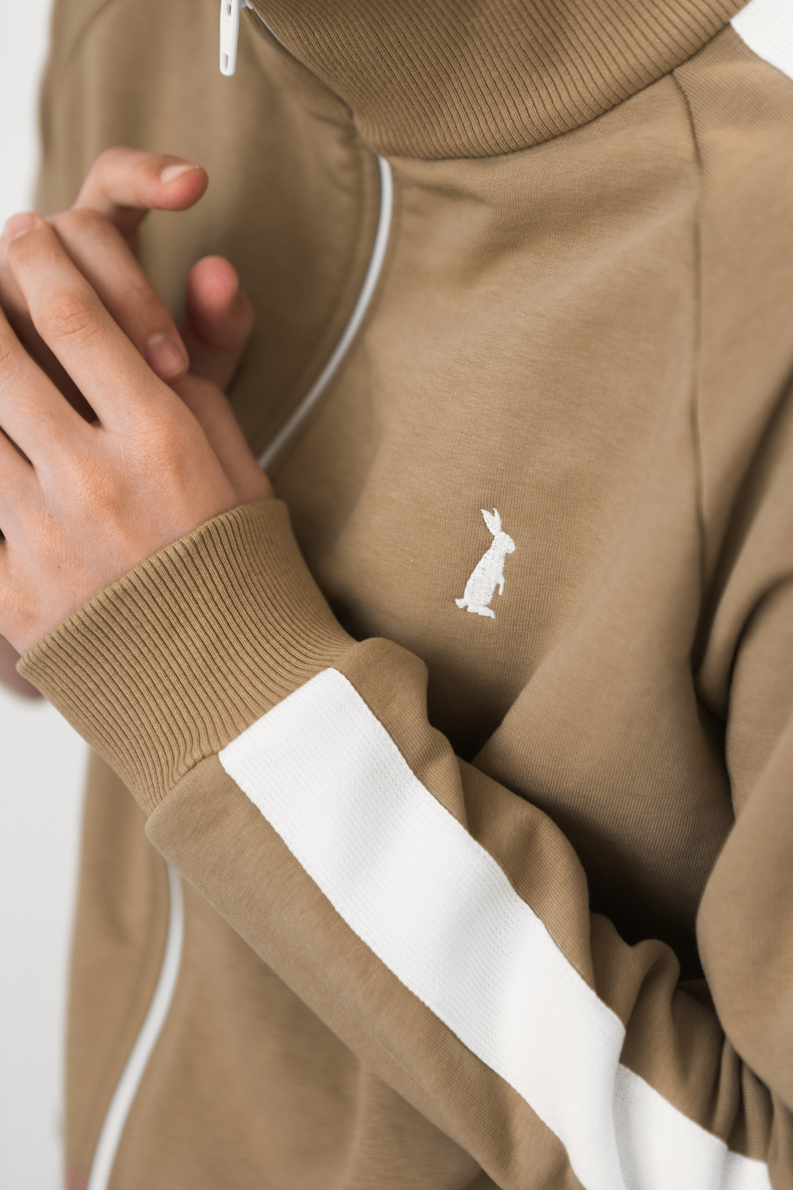 Zaay Summer 2024. Фотограф Евгений Политов