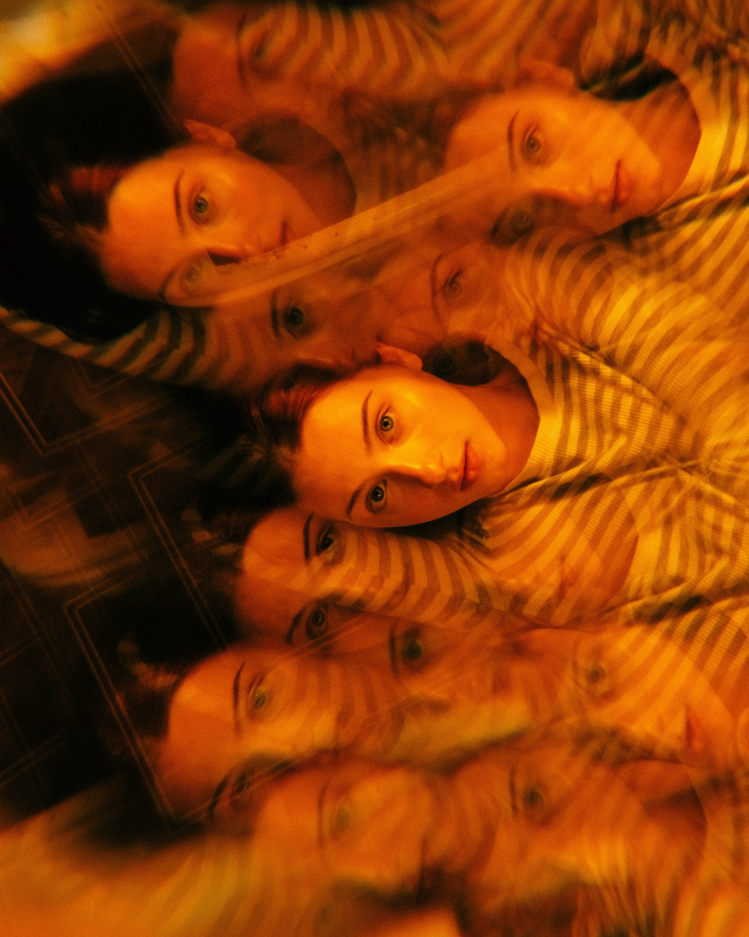 Тася. Doctor Azrael, портретный фотограф в СПб и Всеволожске